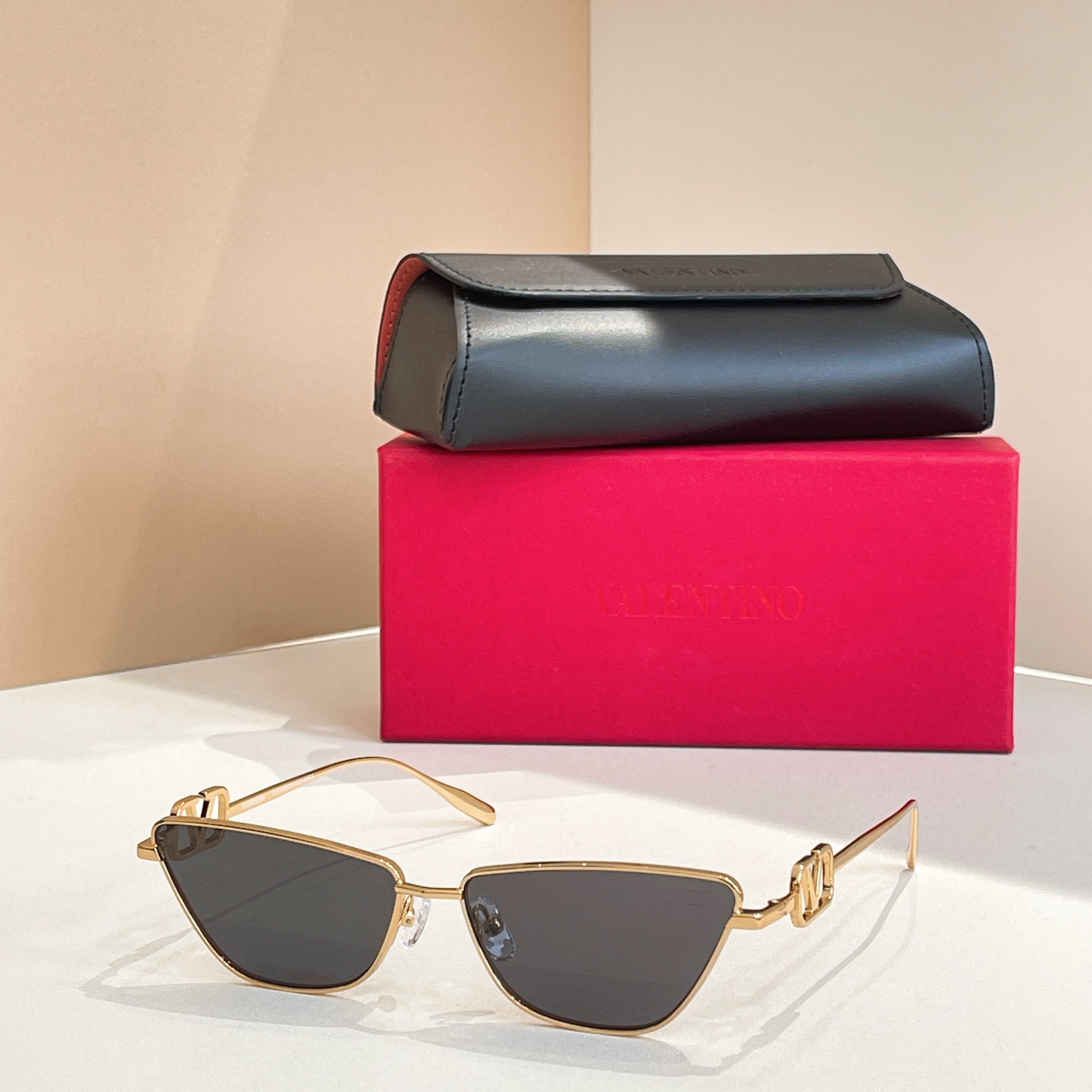 VALENTIN*⭐️⭐️⭐️MODEL：VLS-135A⭐️⭐️⭐️SIZE：57口15-145⭐️⭐