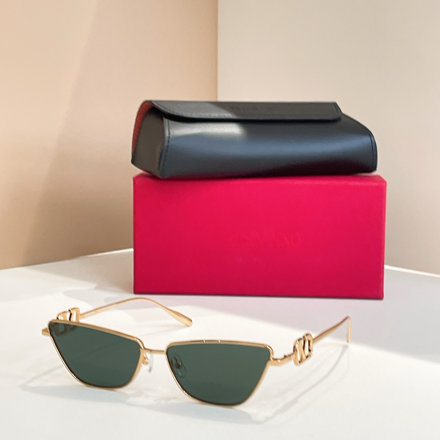 VALENTIN*⭐️⭐️⭐️MODEL：VLS-135A⭐️⭐️⭐️SIZE：57口15-145⭐️⭐