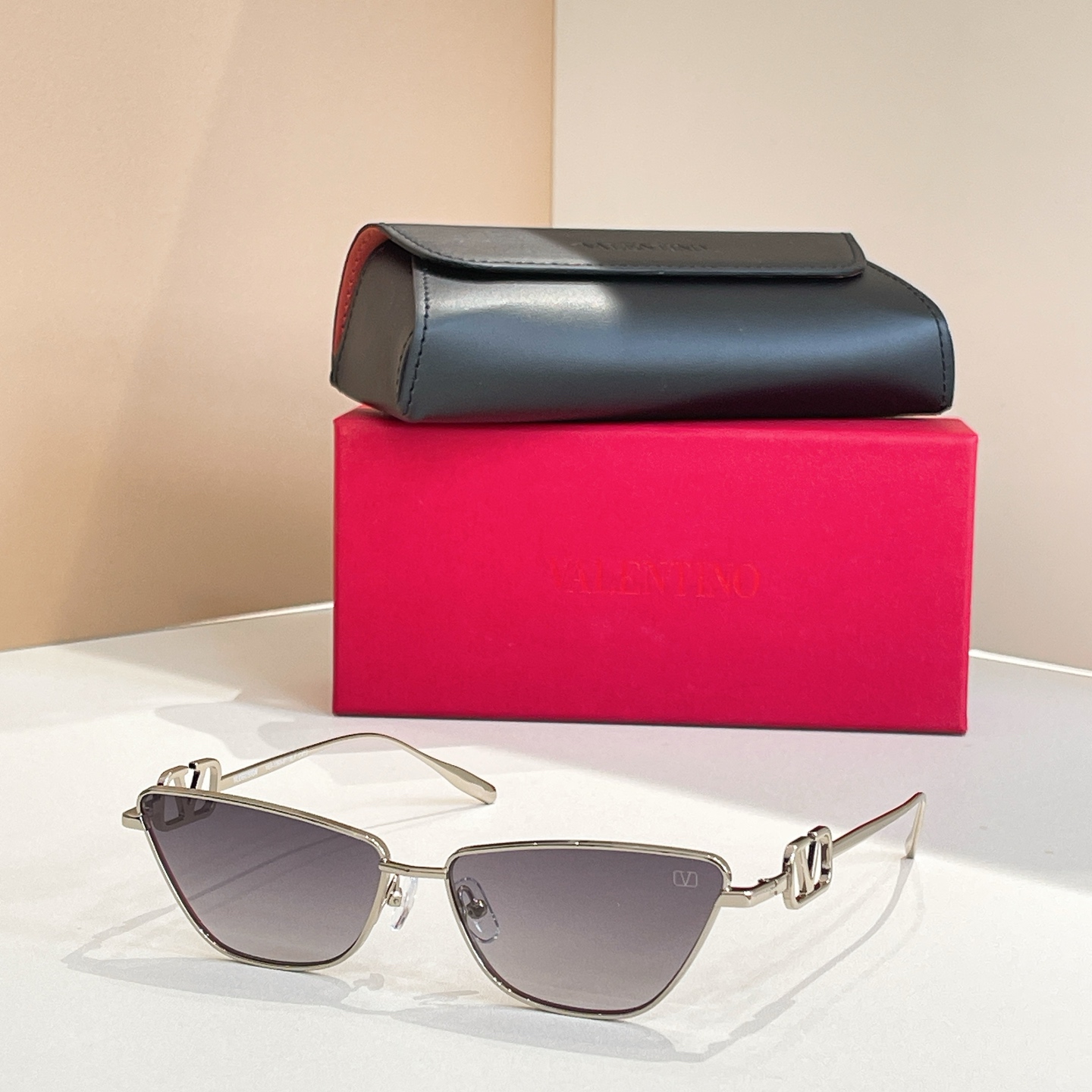 VALENTIN*⭐️⭐️⭐️MODEL：VLS-135A⭐️⭐️⭐️SIZE：57口15-145⭐️⭐