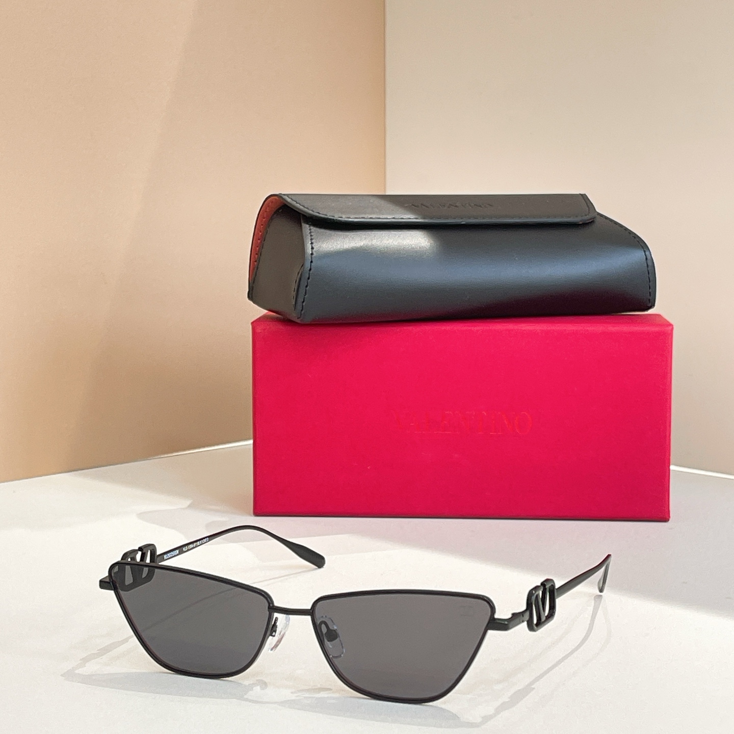 VALENTIN*⭐️⭐️⭐️MODEL：VLS-135A⭐️⭐️⭐️SIZE：57口15-145⭐️⭐