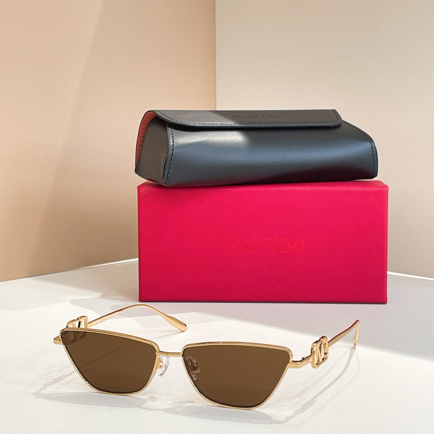 VALENTIN*⭐️⭐️⭐️MODEL：VLS-135A⭐️⭐️⭐️SIZE：57口15-145⭐️⭐