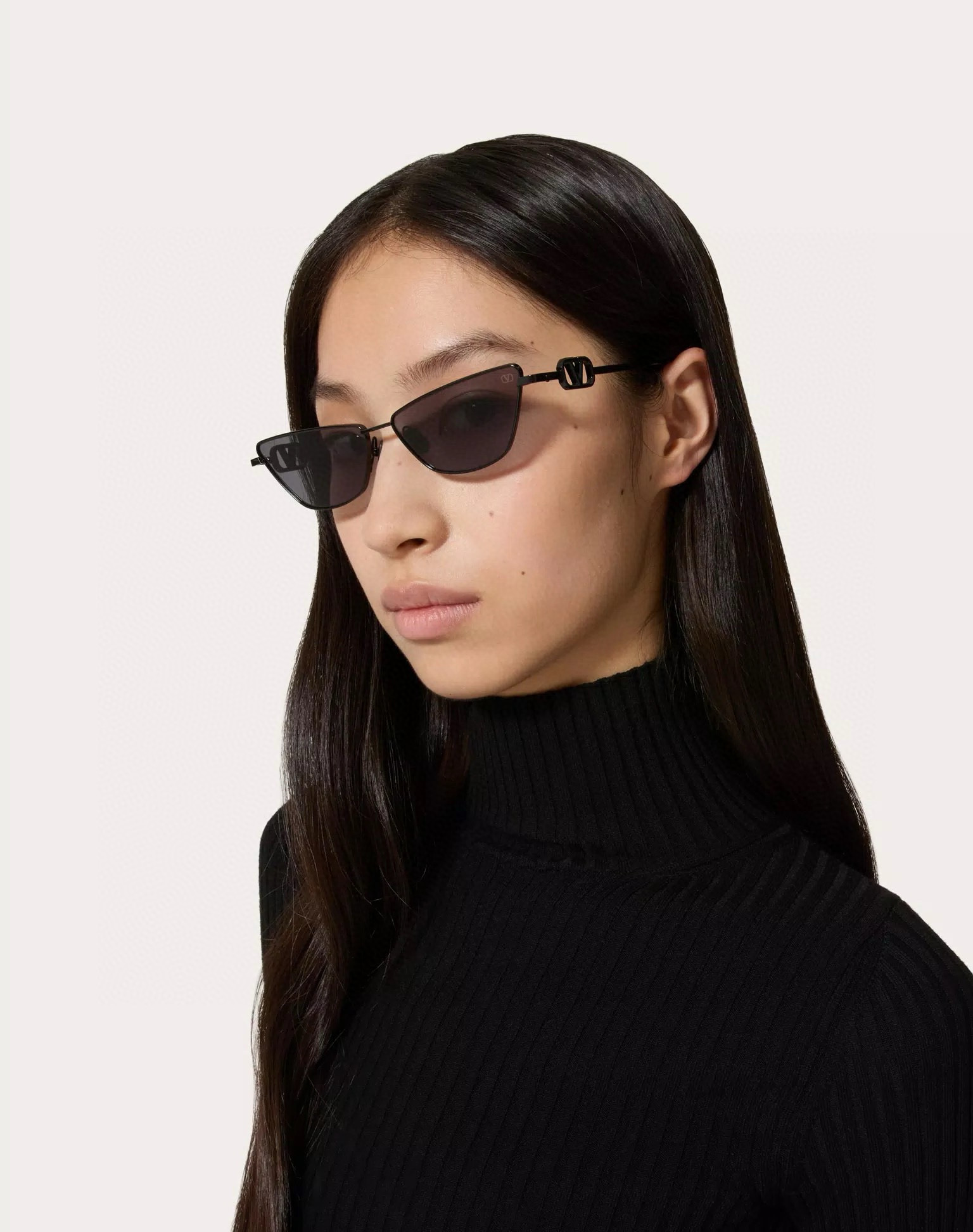 VALENTIN*⭐️⭐️⭐️MODEL：VLS-135A⭐️⭐️⭐️SIZE：57口15-145⭐️⭐