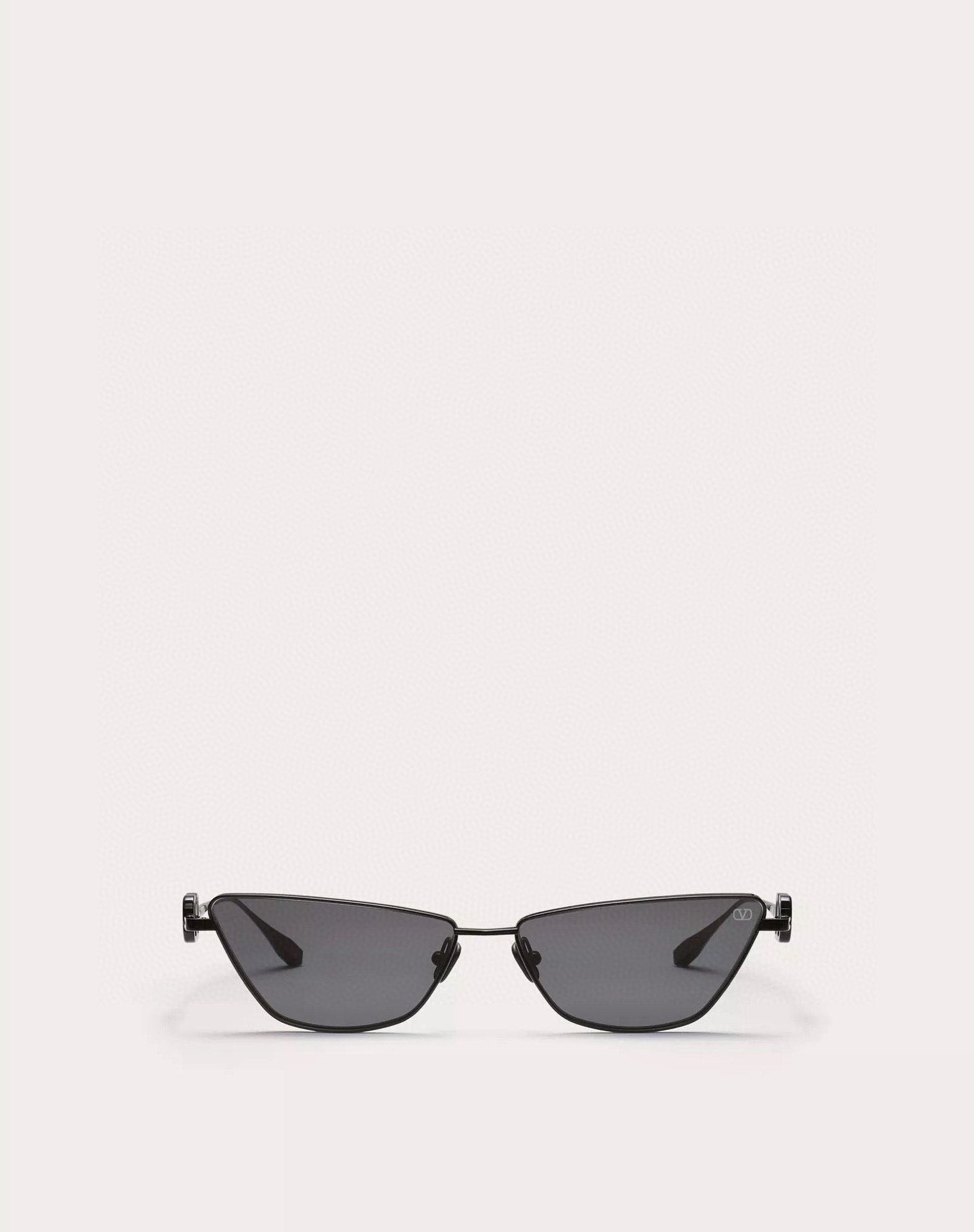 VALENTIN*⭐️⭐️⭐️MODEL：VLS-135A⭐️⭐️⭐️SIZE：57口15-145⭐️⭐