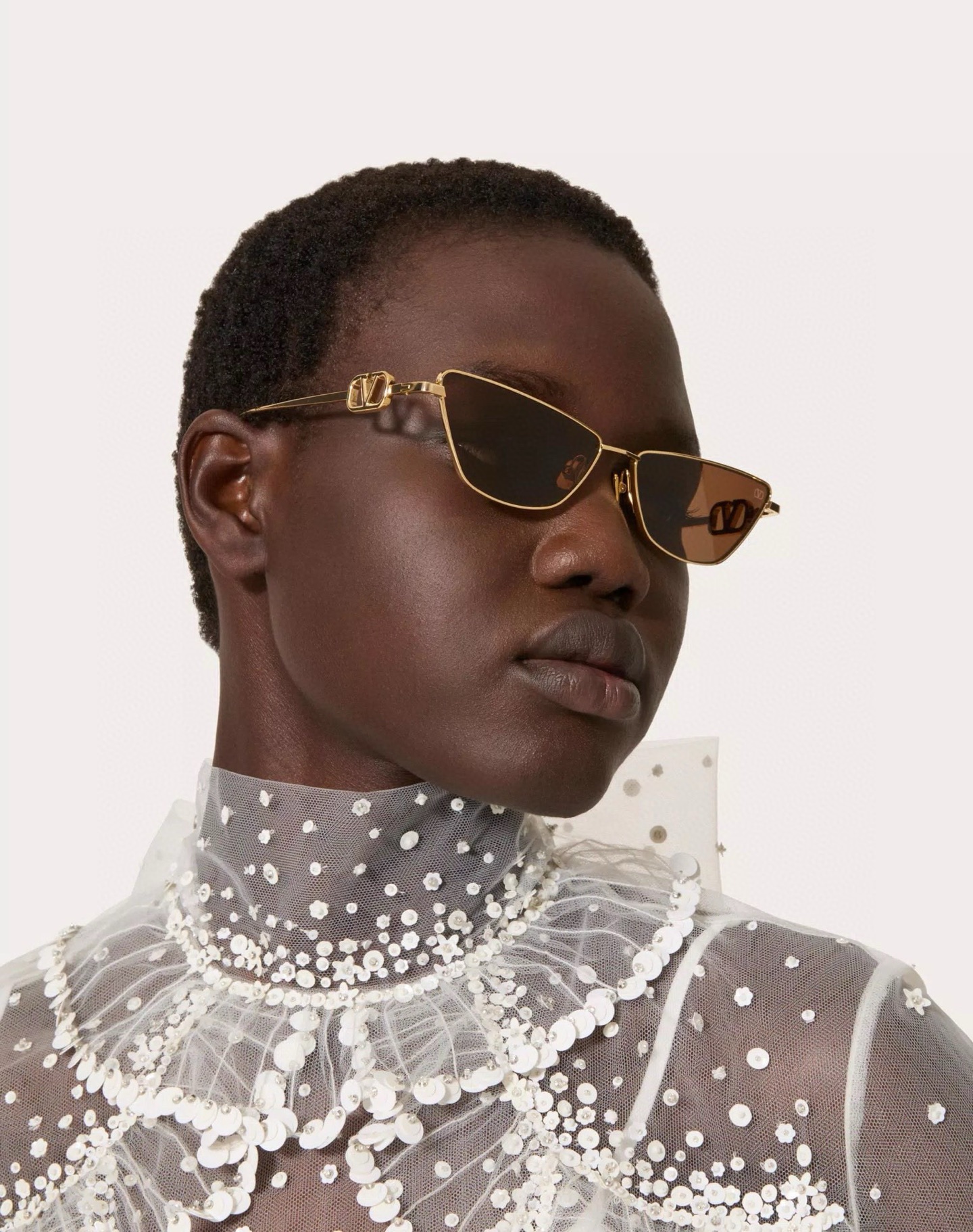 VALENTIN*⭐️⭐️⭐️MODEL：VLS-135A⭐️⭐️⭐️SIZE：57口15-145⭐️⭐