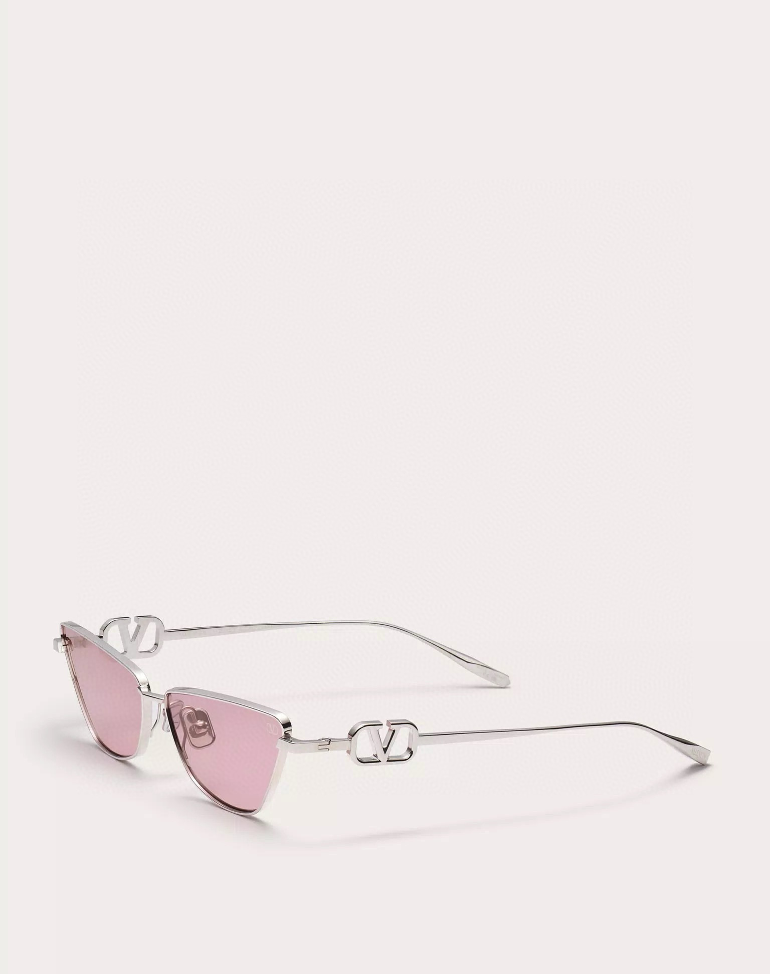 VALENTIN*⭐️⭐️⭐️MODEL：VLS-135A⭐️⭐️⭐️SIZE：57口15-145⭐️⭐