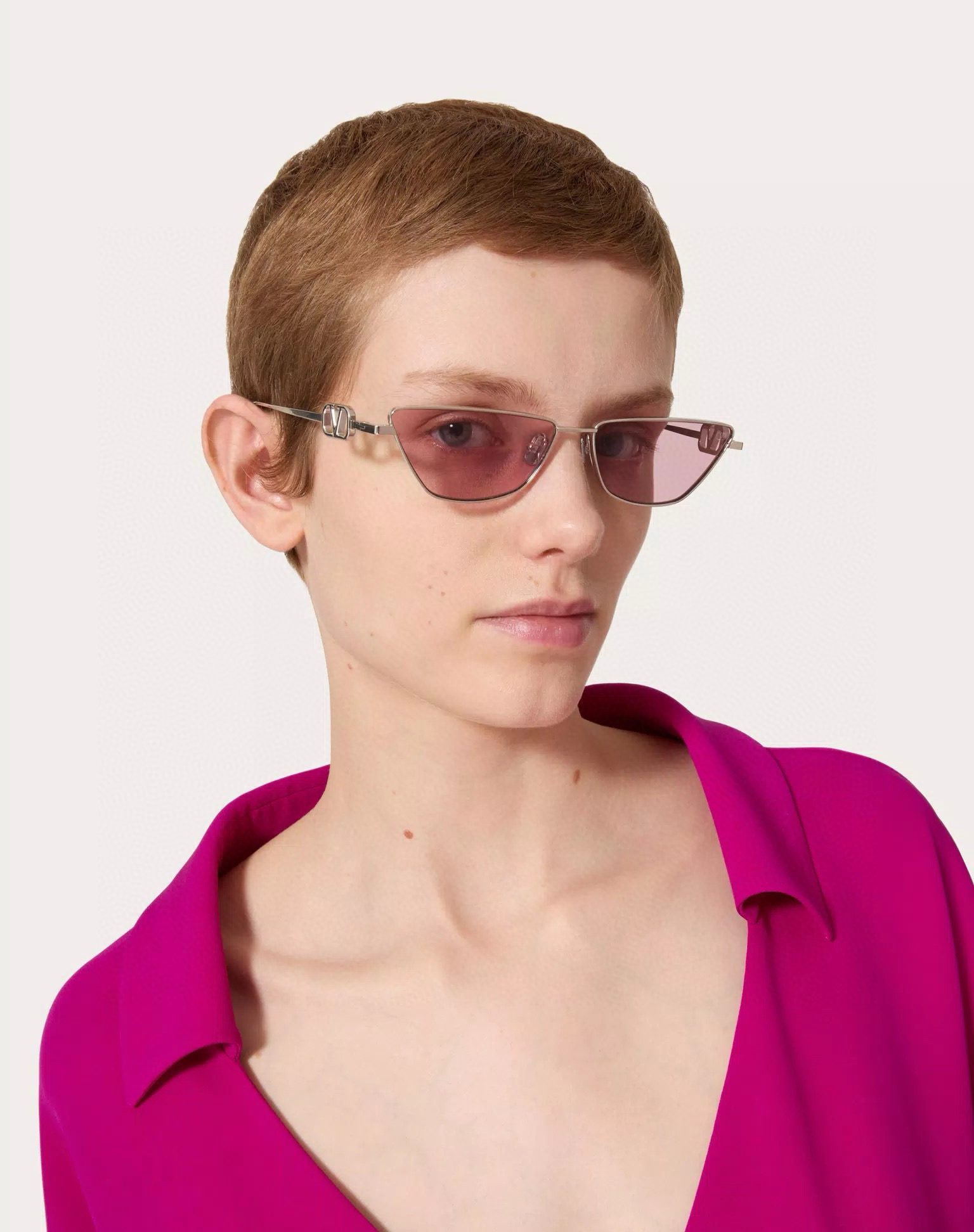 VALENTIN*⭐️⭐️⭐️MODEL：VLS-135A⭐️⭐️⭐️SIZE：57口15-145⭐️⭐