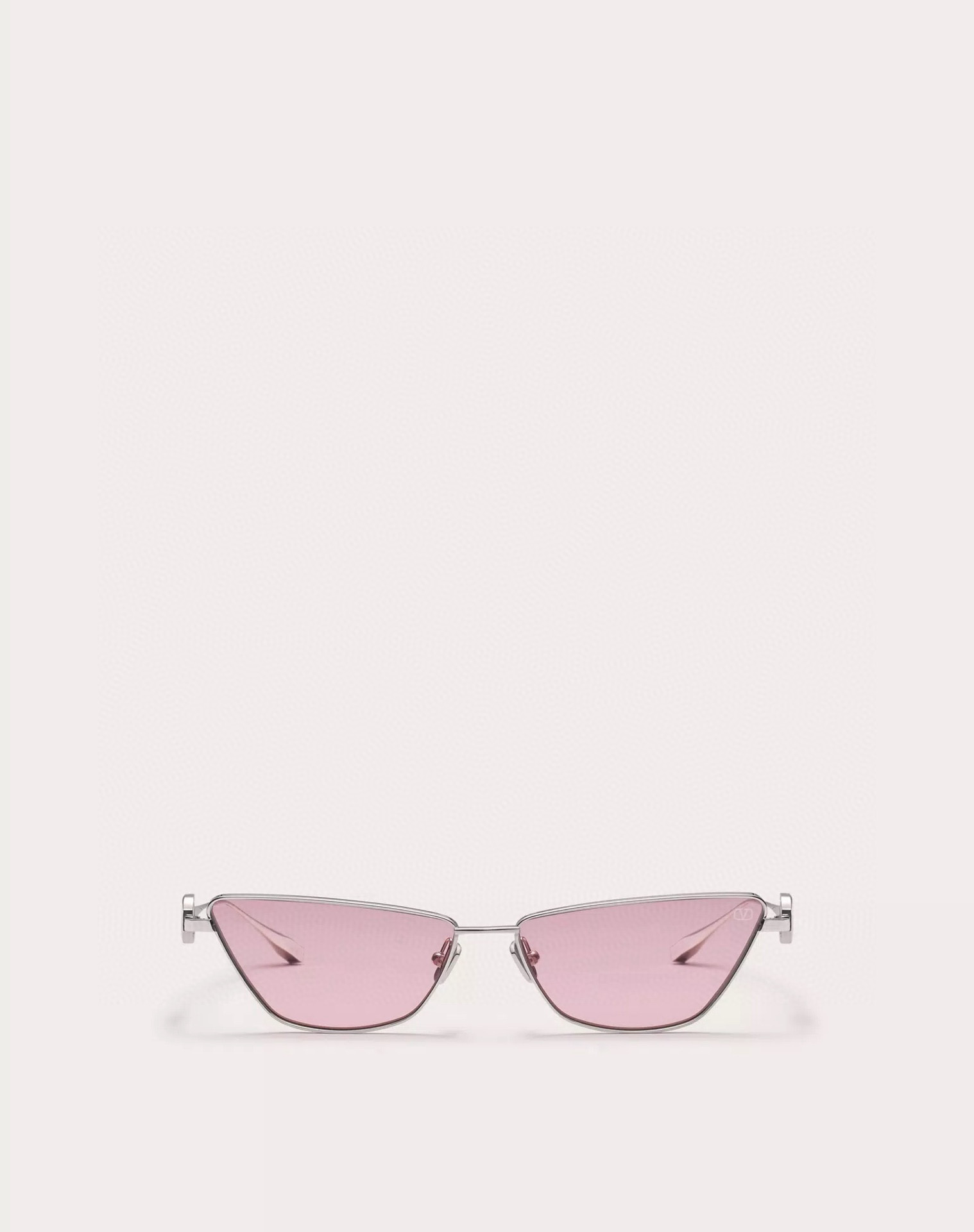 VALENTIN*⭐️⭐️⭐️MODEL：VLS-135A⭐️⭐️⭐️SIZE：57口15-145⭐️⭐