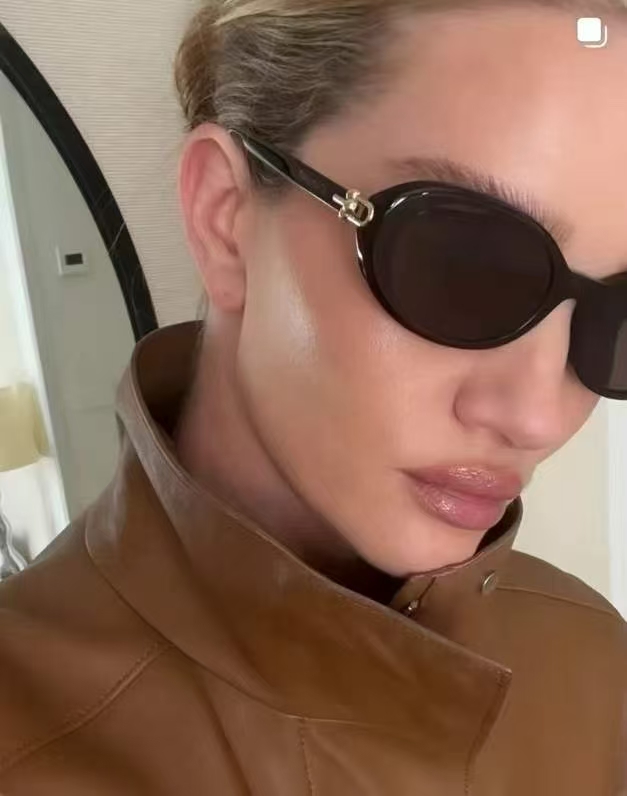 TIFFANY&Co.✨✨✨MODEL：TF4242D✨✨✨ SIZE：55口19-140✨✨✨