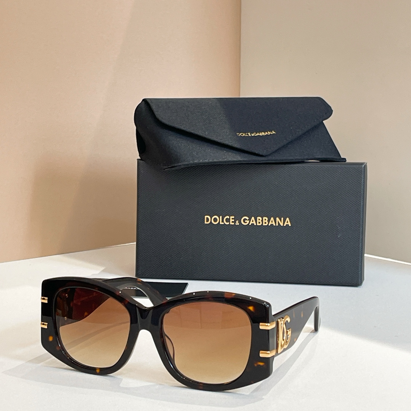 DOLCE & GABBAN*🌟🌟🌟MODEL：DG4501🌟🌟🌟SIZE:55口19-145🌟🌟🌟