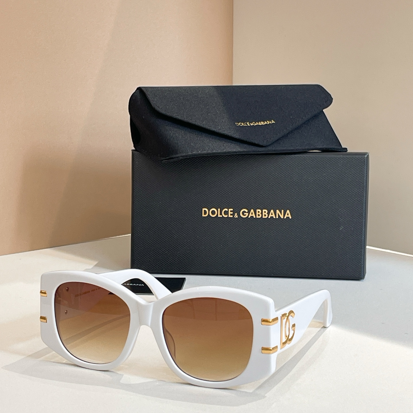 DOLCE & GABBAN*🌟🌟🌟MODEL：DG4501🌟🌟🌟SIZE:55口19-145🌟🌟🌟