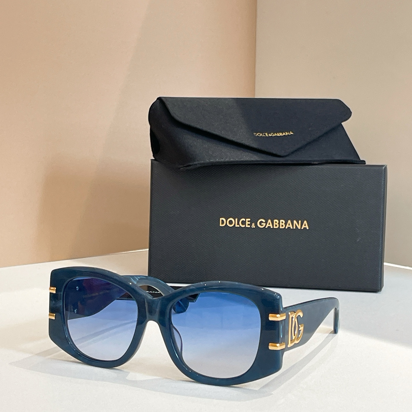 DOLCE & GABBAN*🌟🌟🌟MODEL：DG4501🌟🌟🌟SIZE:55口19-145🌟🌟🌟
