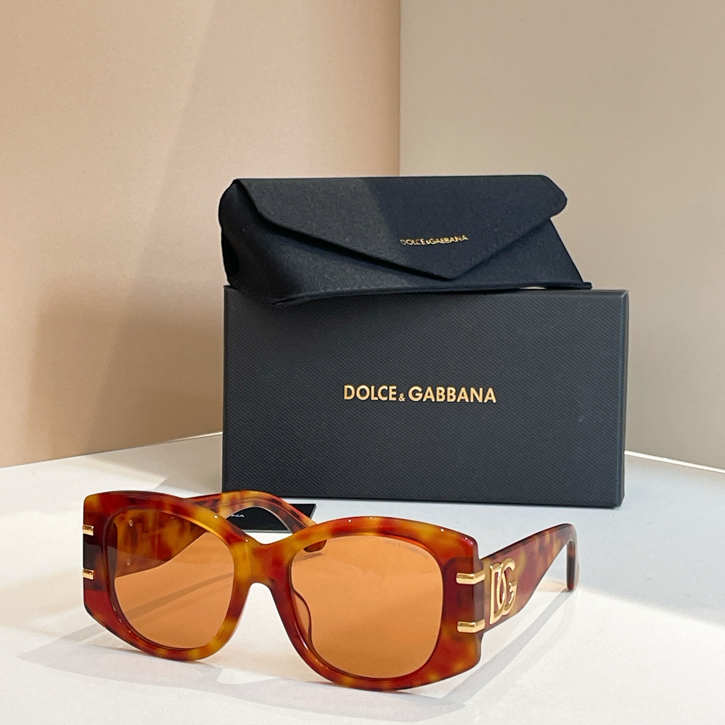 DOLCE & GABBAN*🌟🌟🌟MODEL：DG4501🌟🌟🌟SIZE:55口19-145🌟🌟🌟