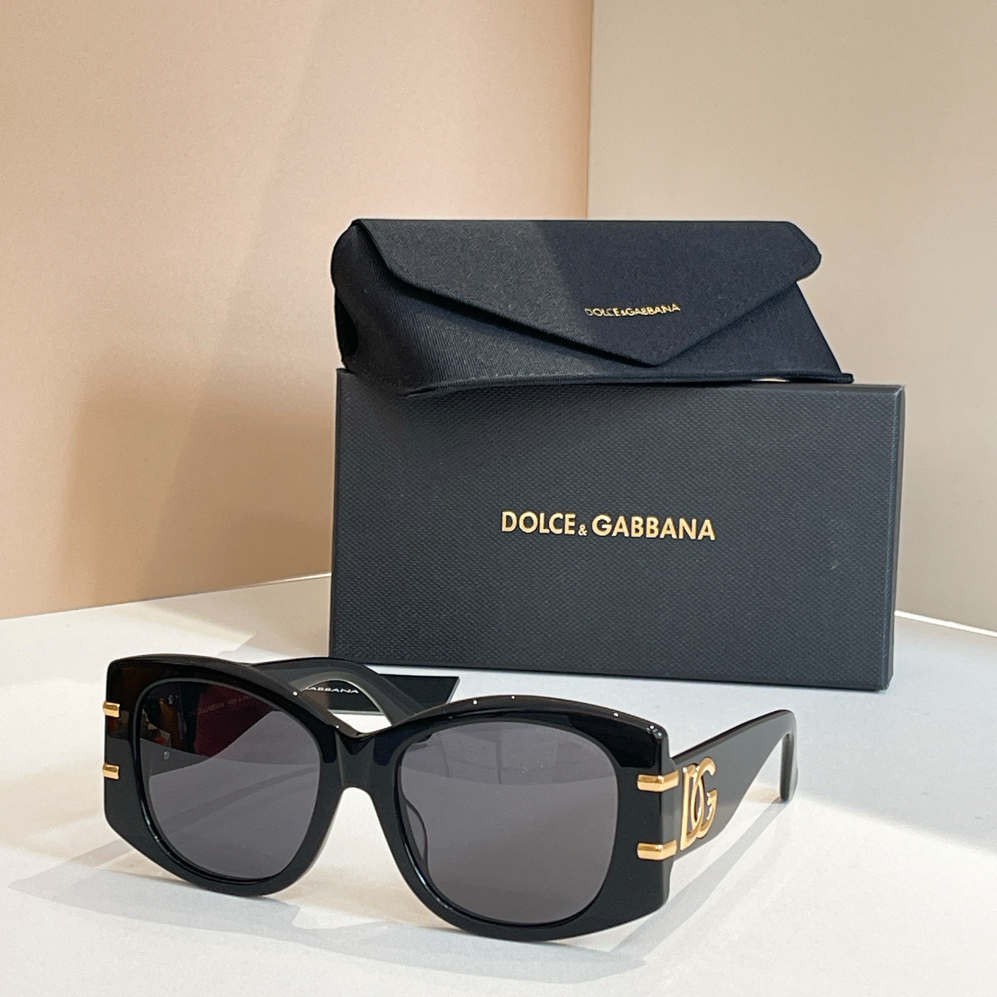 DOLCE & GABBAN*🌟🌟🌟MODEL：DG4501🌟🌟🌟SIZE:55口19-145🌟🌟🌟