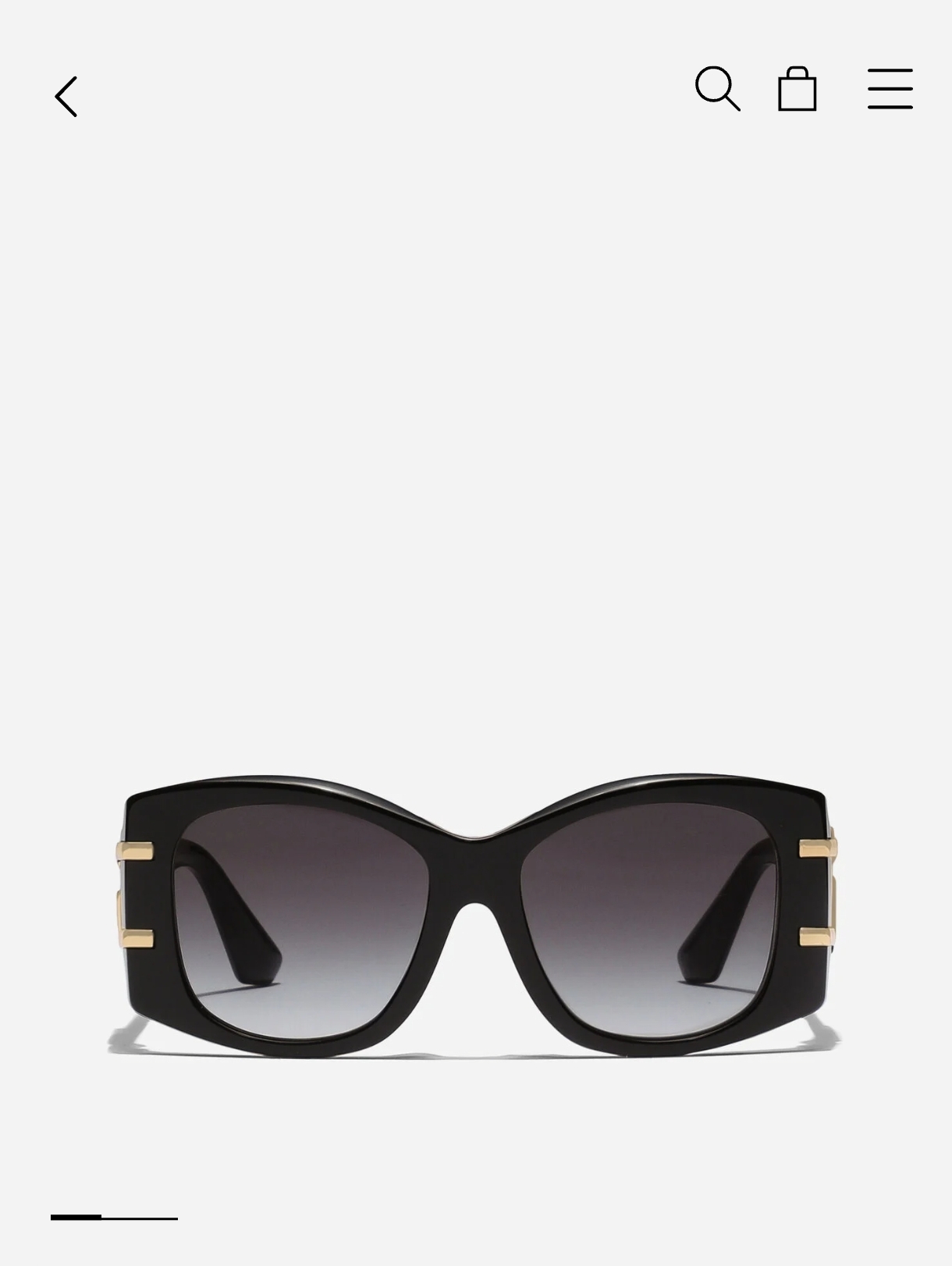 DOLCE & GABBAN*🌟🌟🌟MODEL：DG4501🌟🌟🌟SIZE:55口19-145🌟🌟🌟