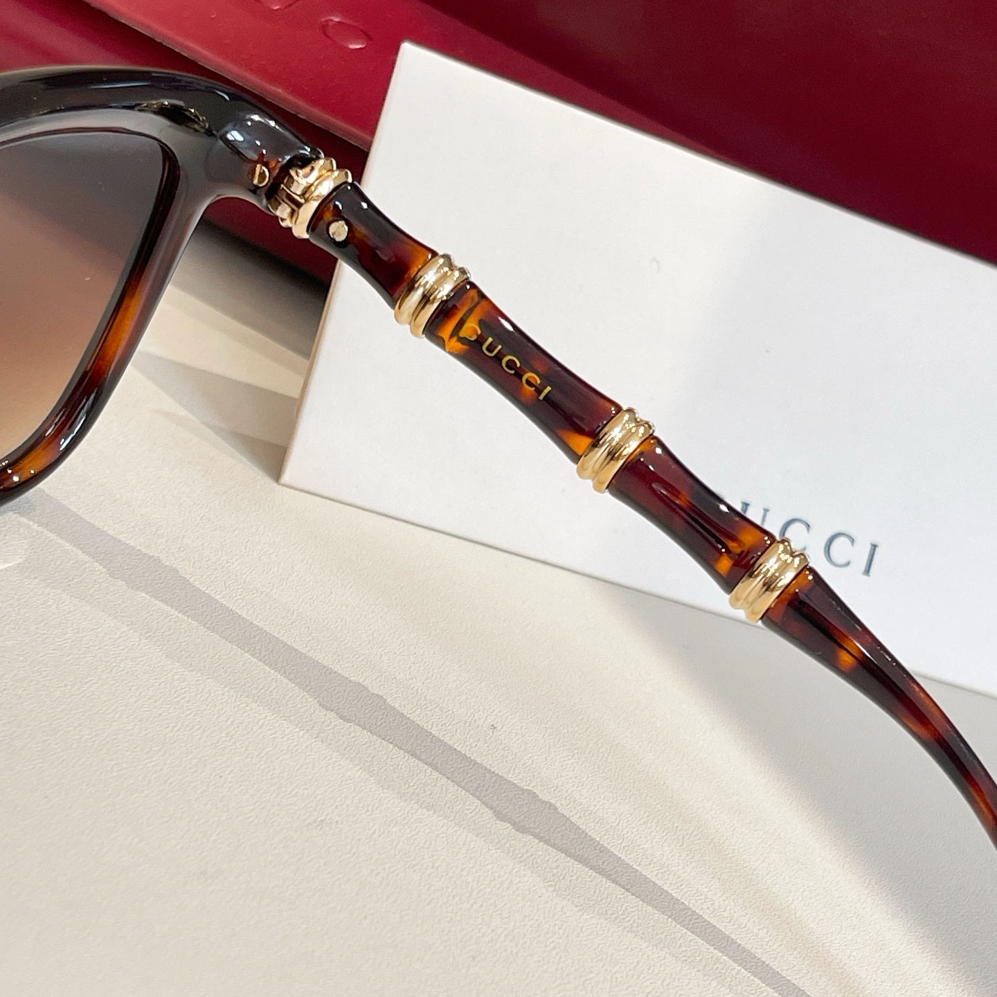 GUCC*🐝🐝🐝MODEL：GG2058S🐝🐝🐝SIZE：52口21-140🐝🐝🐝