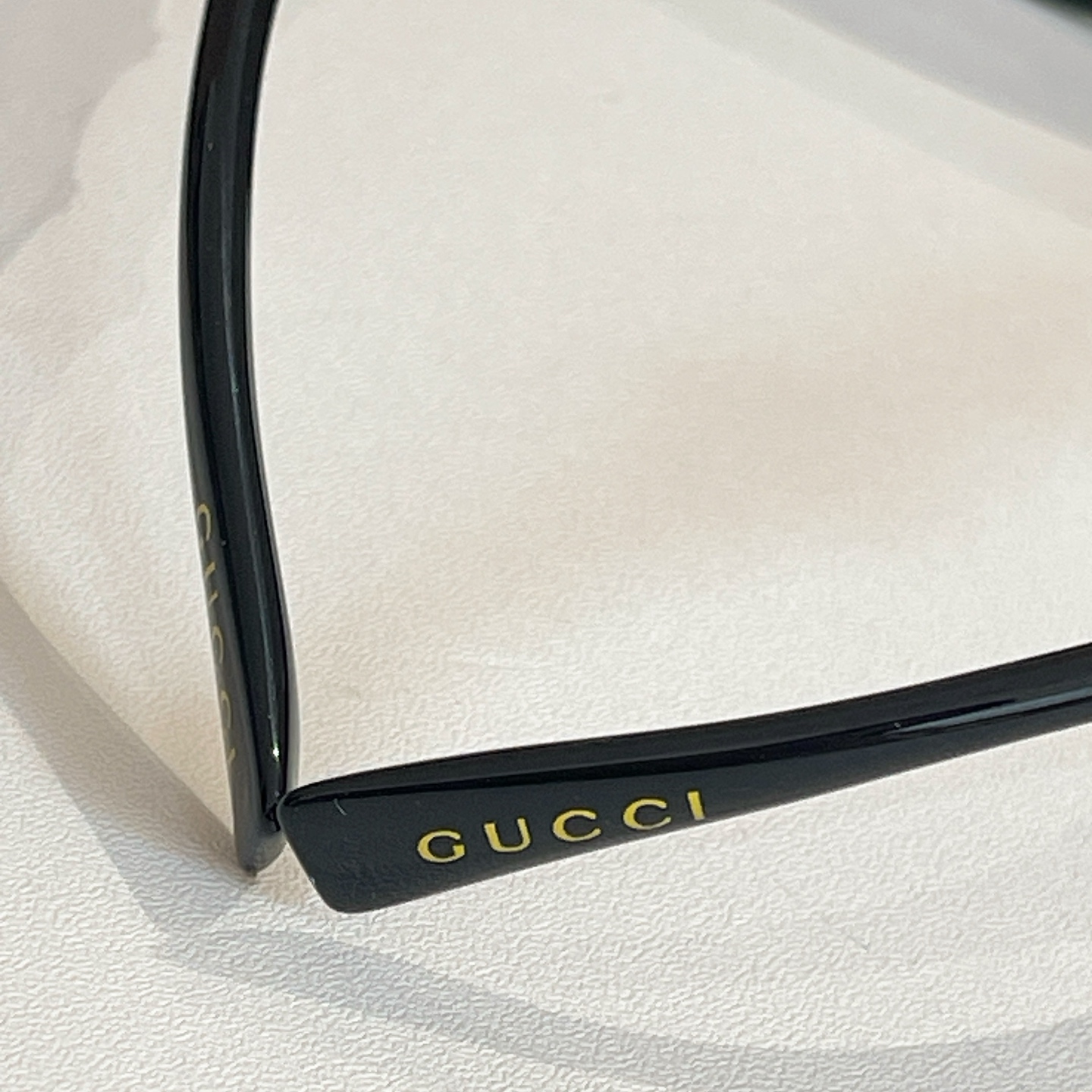 GUCC*🐝🐝🐝MODEL：GG2058S🐝🐝🐝SIZE：52口21-140🐝🐝🐝