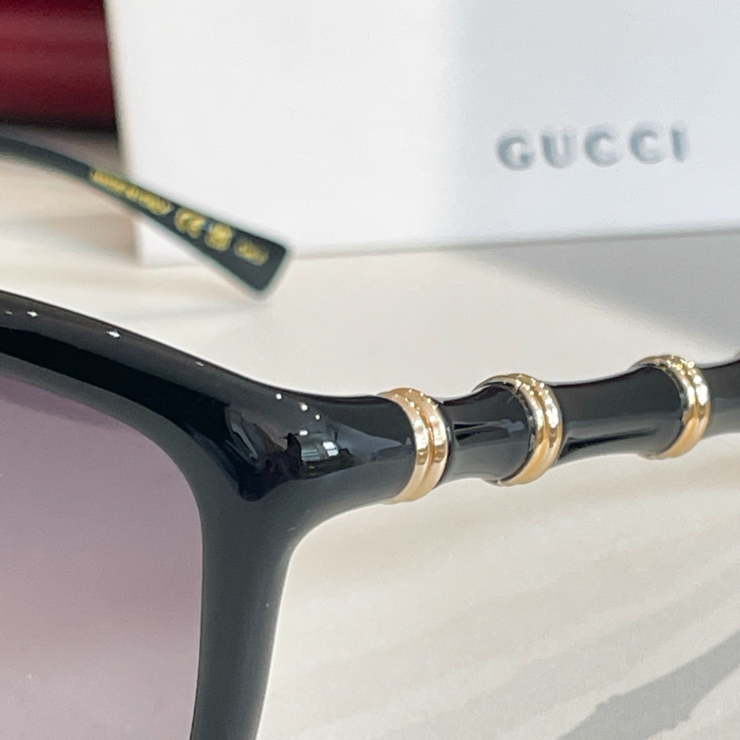 GUCC*🐝🐝🐝MODEL：GG2058S🐝🐝🐝SIZE：52口21-140🐝🐝🐝