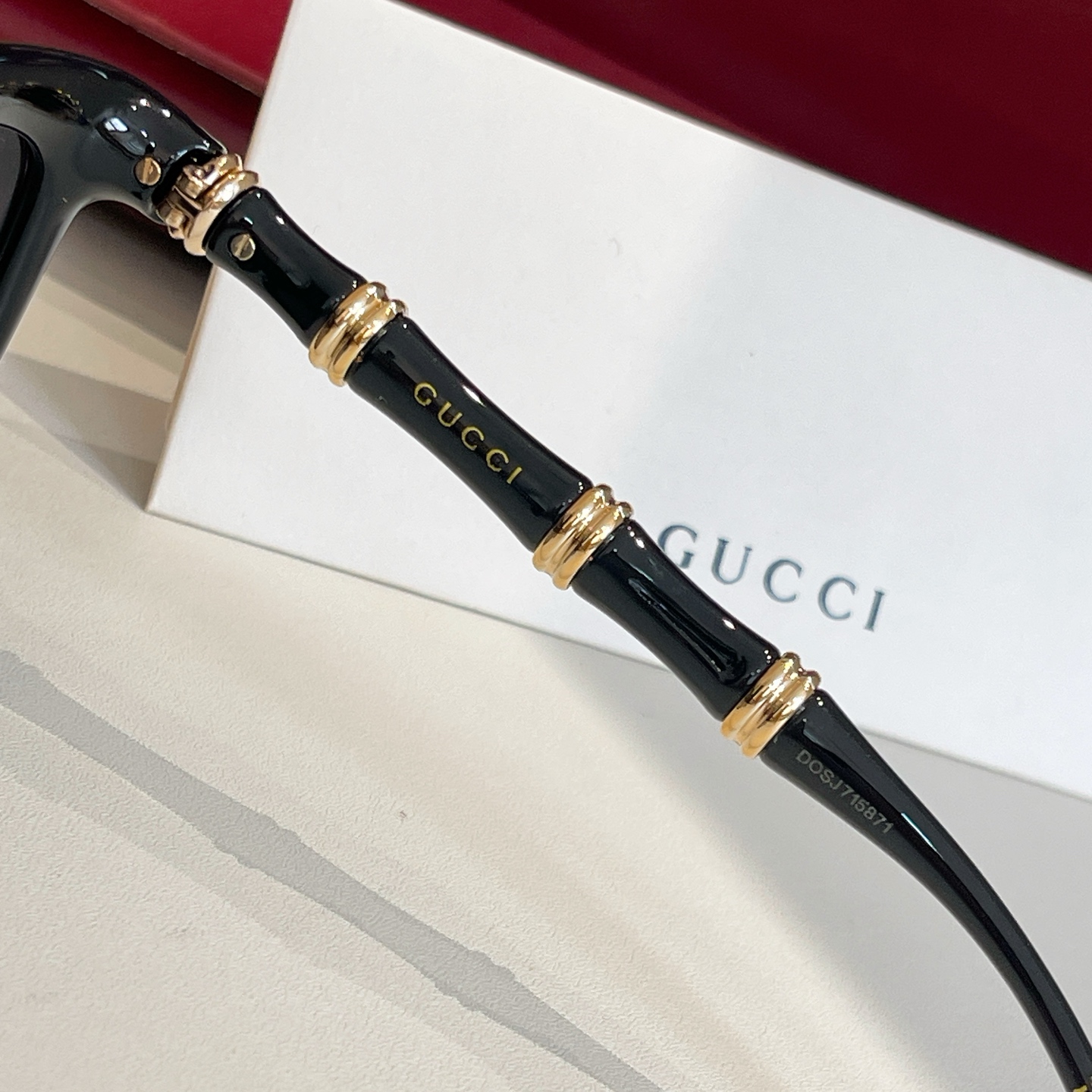 GUCC*🐝🐝🐝MODEL：GG2058S🐝🐝🐝SIZE：52口21-140🐝🐝🐝