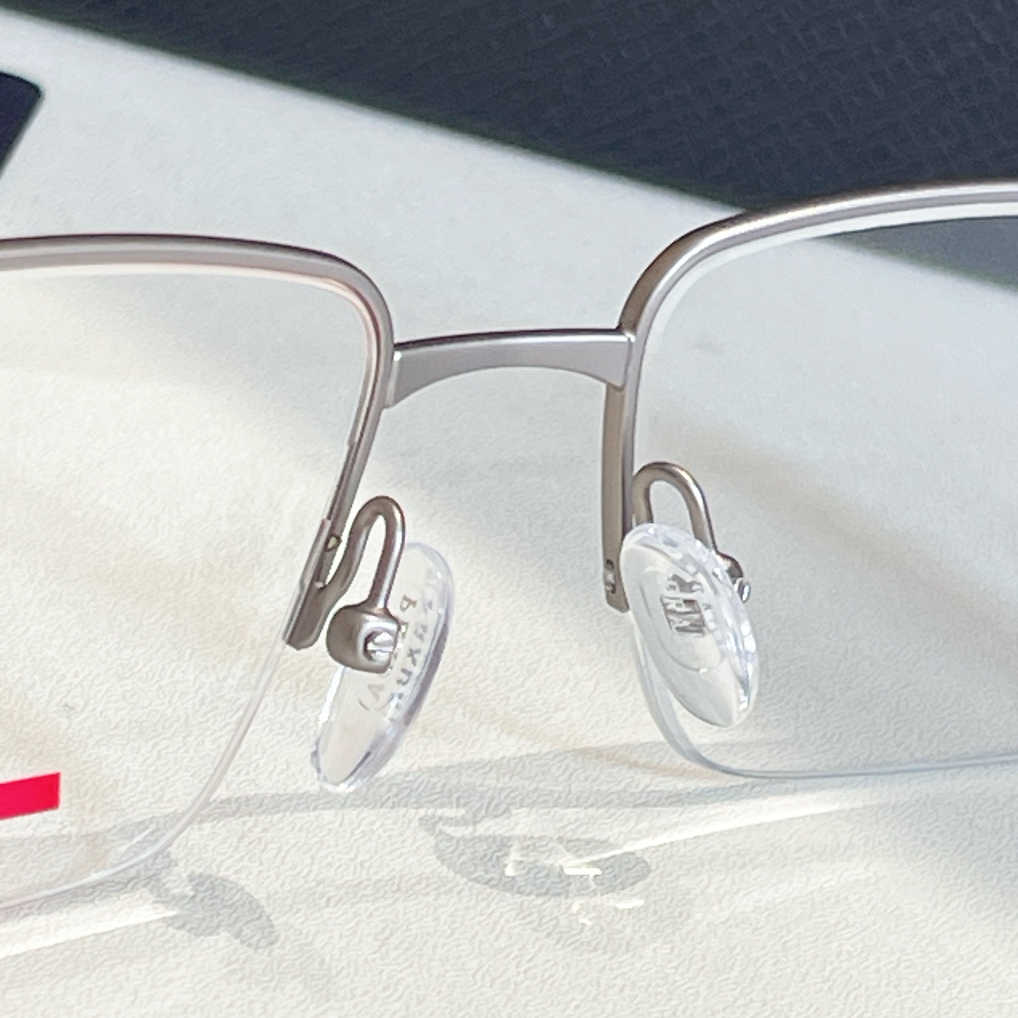 PRAD*🍂🍂🍂MODEL：VPS 51S🍂🍂🍂SIZE：54口18-145🍂🍂🍂