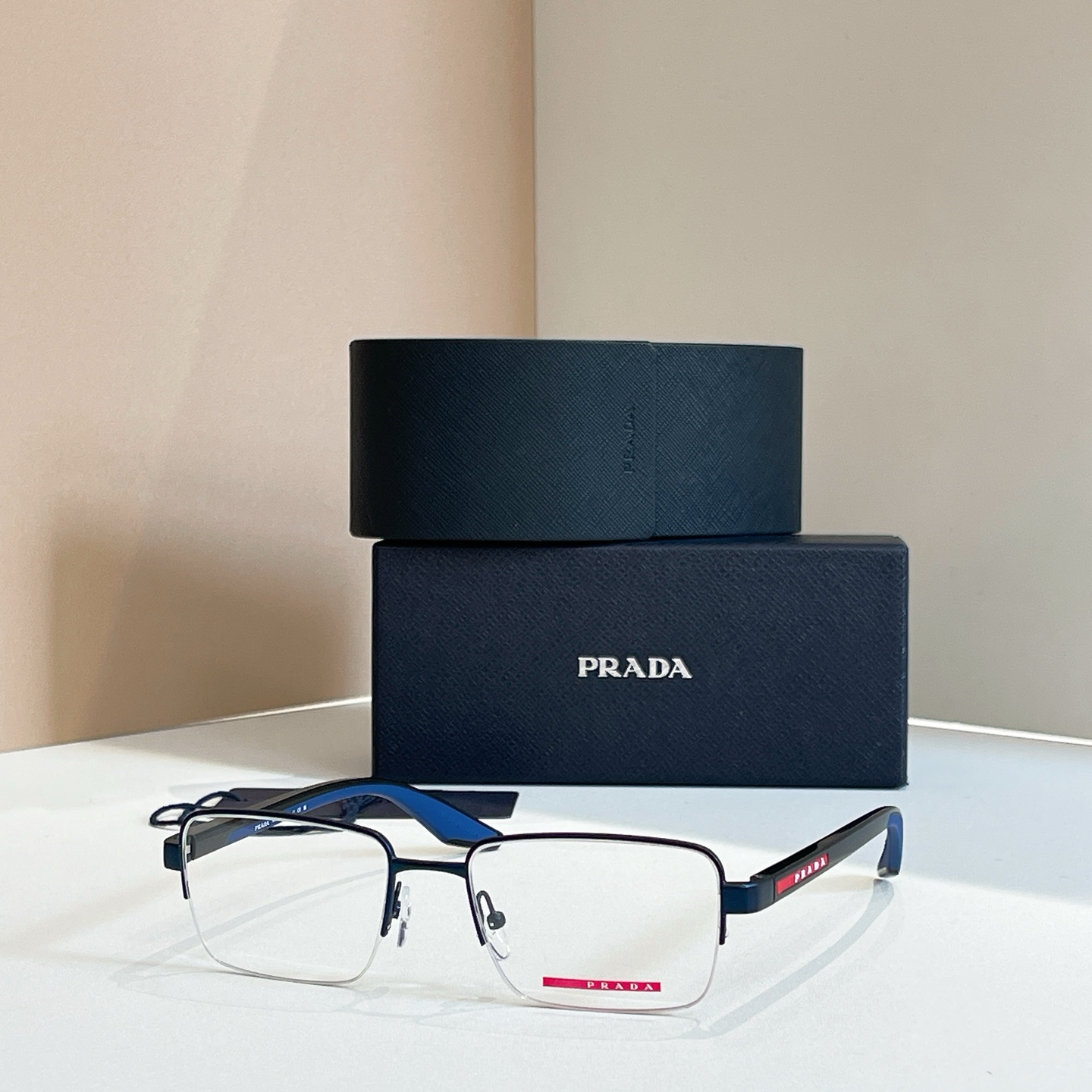 PRAD*🍂🍂🍂MODEL：VPS 51S🍂🍂🍂SIZE：54口18-145🍂🍂🍂