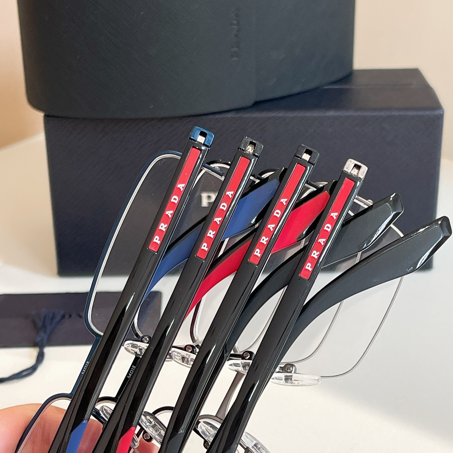 PRAD*🍂🍂🍂MODEL：VPS 51S🍂🍂🍂SIZE：54口18-145🍂🍂🍂