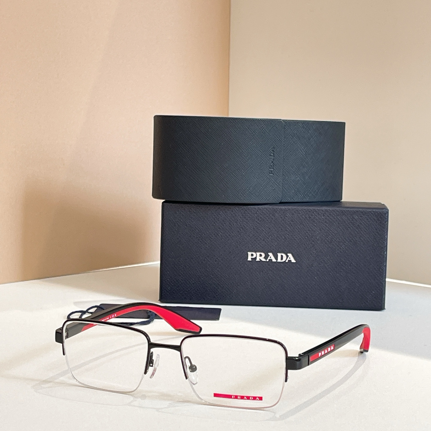 PRAD*🍂🍂🍂MODEL：VPS 51S🍂🍂🍂SIZE：54口18-145🍂🍂🍂