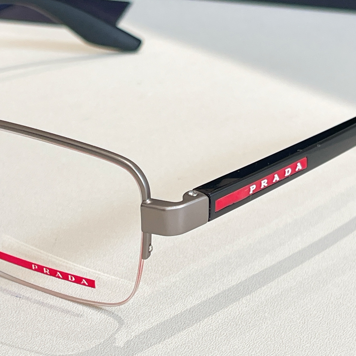 PRAD*🍂🍂🍂MODEL：VPS 51S🍂🍂🍂SIZE：54口18-145🍂🍂🍂