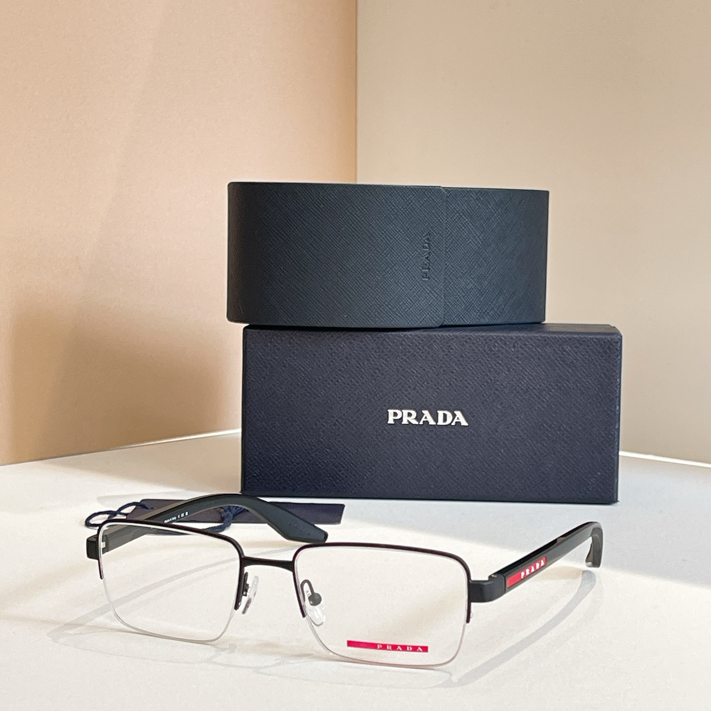 PRAD*🍂🍂🍂MODEL：VPS 51S🍂🍂🍂SIZE：54口18-145🍂🍂🍂