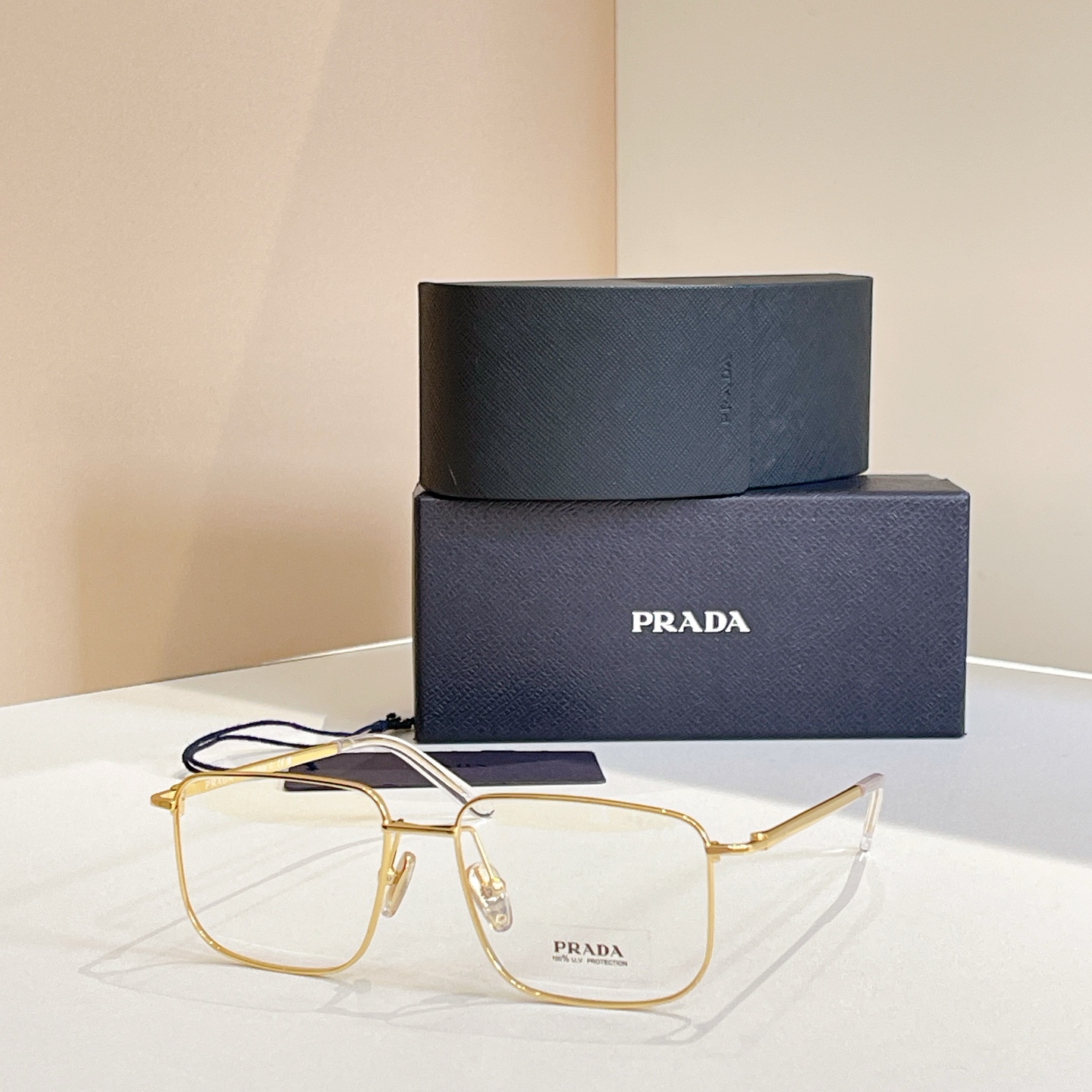 PRAD*🍂🍂🍂MODEL：PR C52V🍂🍂🍂SIZE：52口17-145🍂🍂🍂