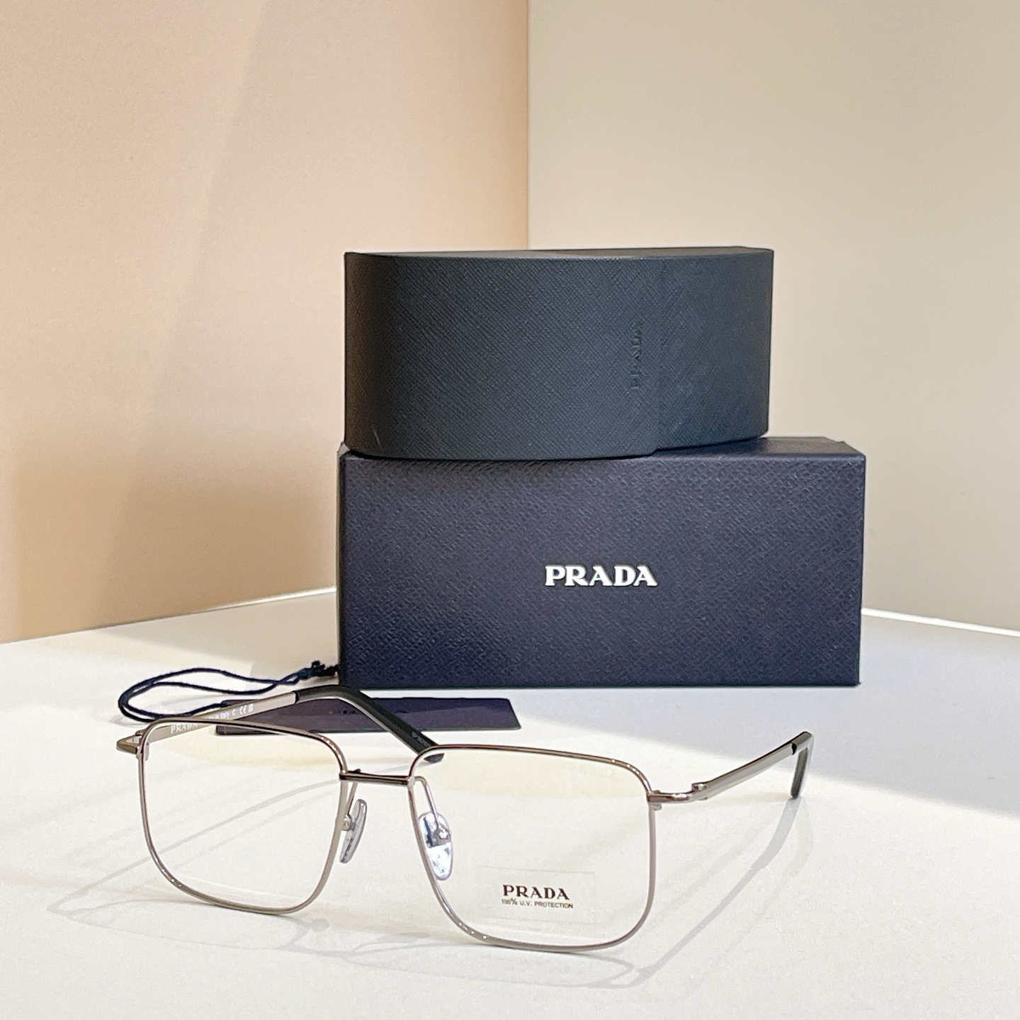 PRAD*🍂🍂🍂MODEL：PR C52V🍂🍂🍂SIZE：52口17-145🍂🍂🍂