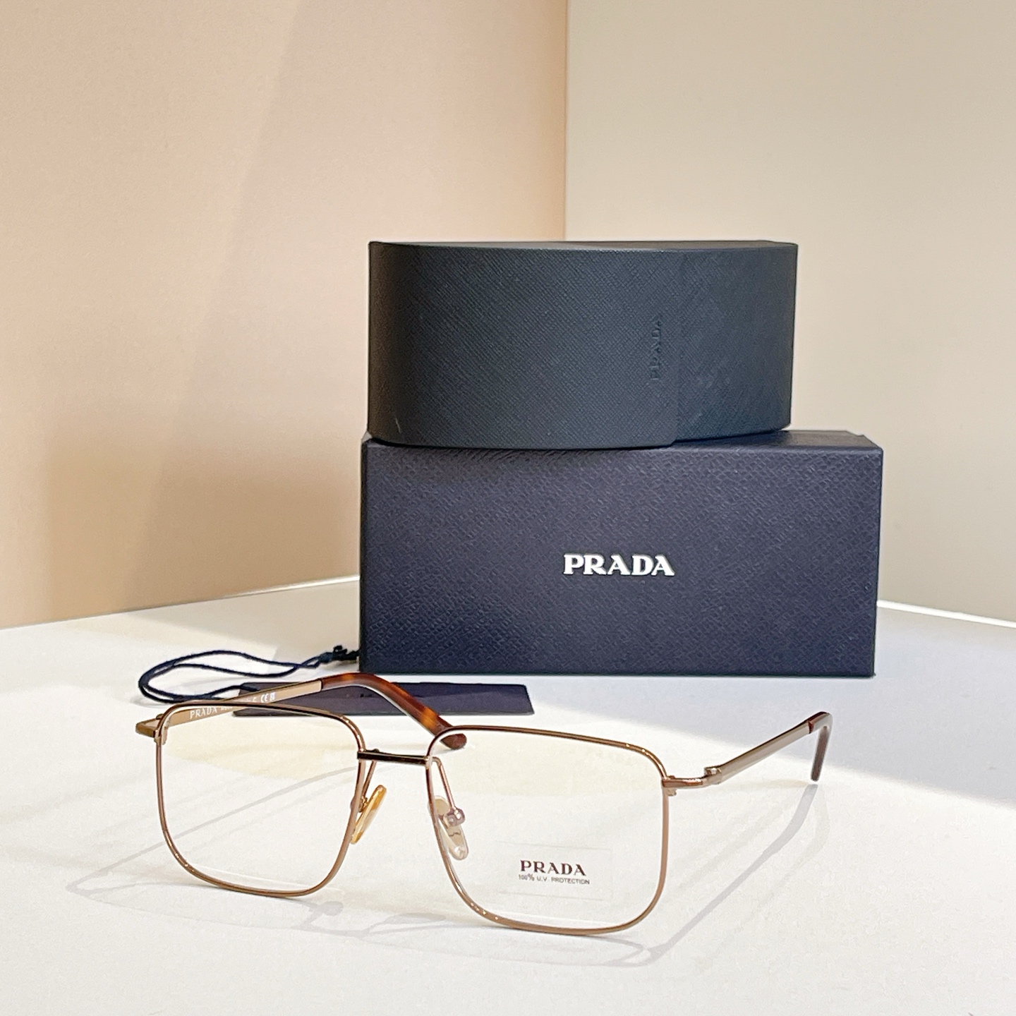 PRAD*🍂🍂🍂MODEL：PR C52V🍂🍂🍂SIZE：52口17-145🍂🍂🍂