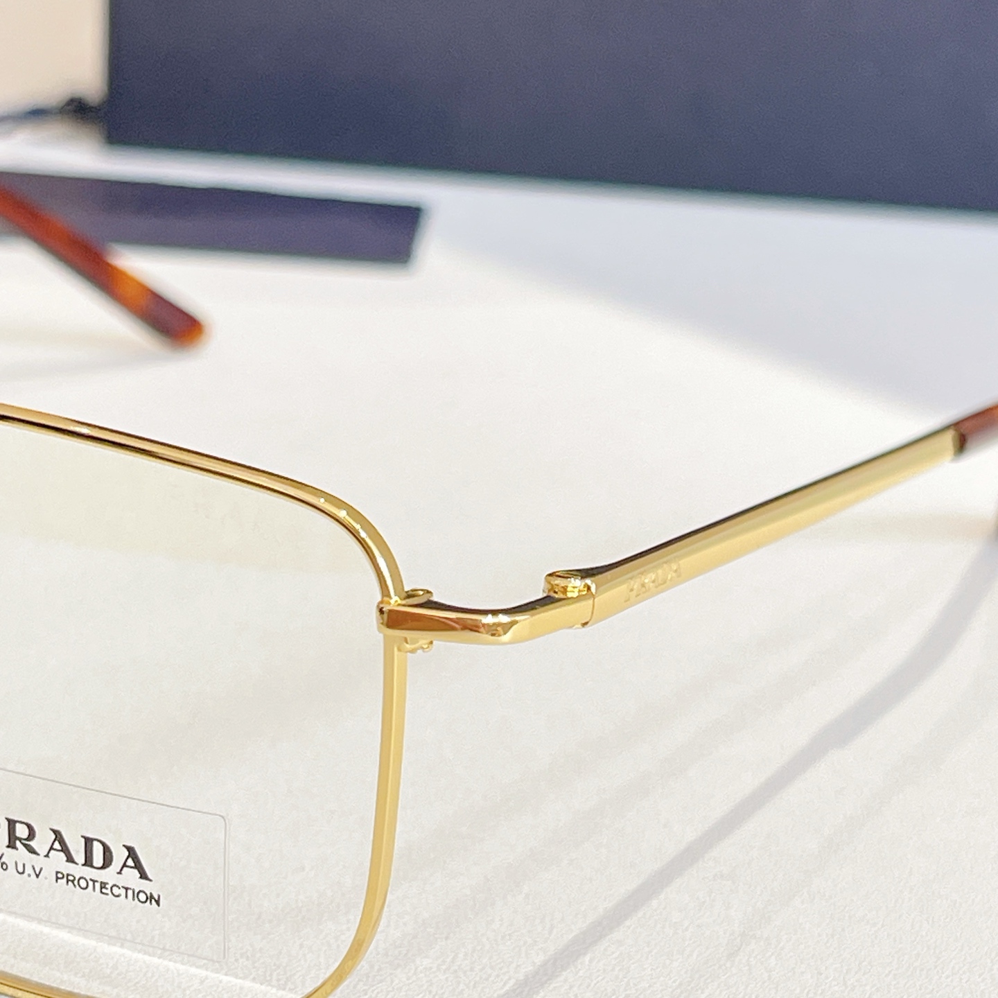 PRAD*🍂🍂🍂MODEL：PR C52V🍂🍂🍂SIZE：52口17-145🍂🍂🍂