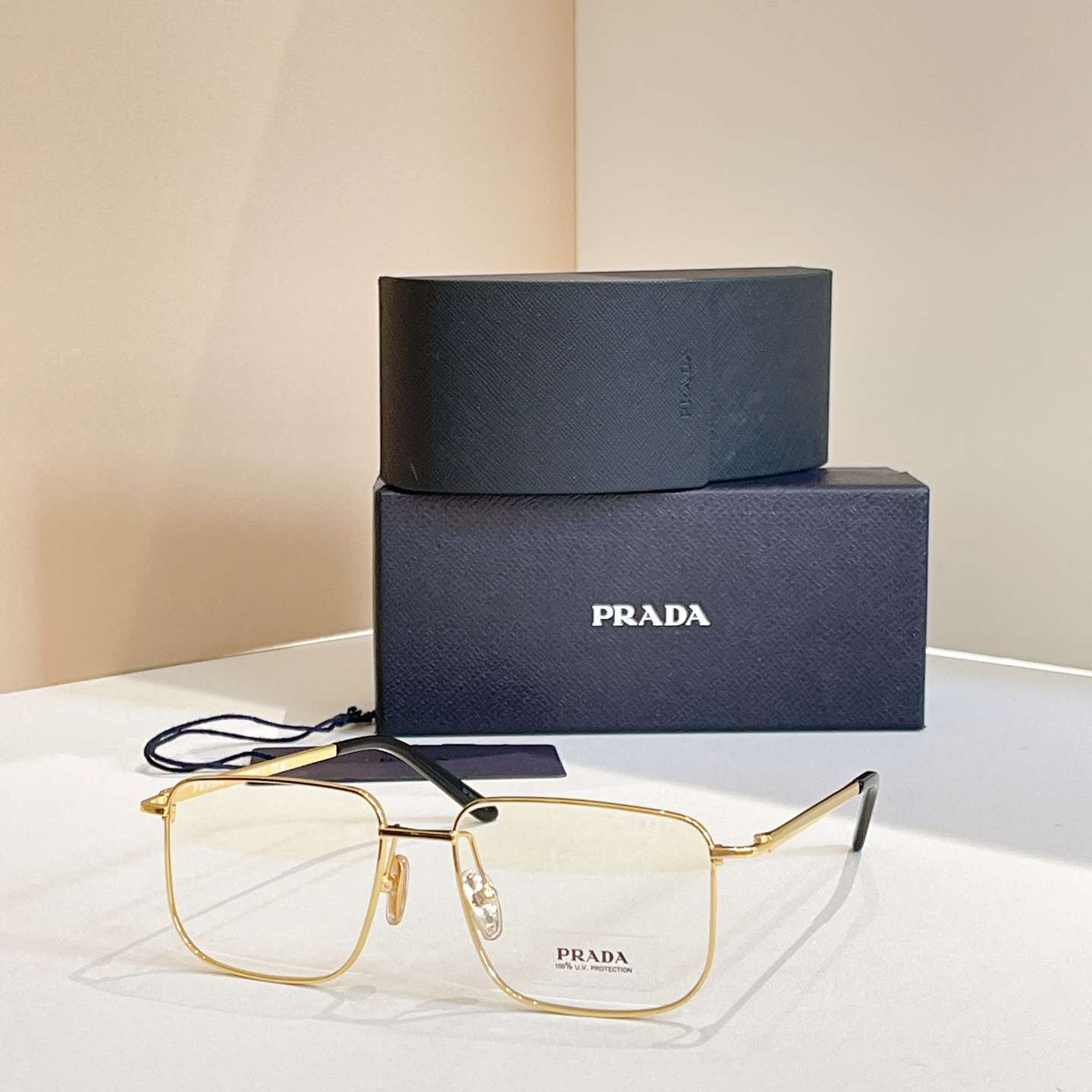 PRAD*🍂🍂🍂MODEL：PR C52V🍂🍂🍂SIZE：52口17-145🍂🍂🍂