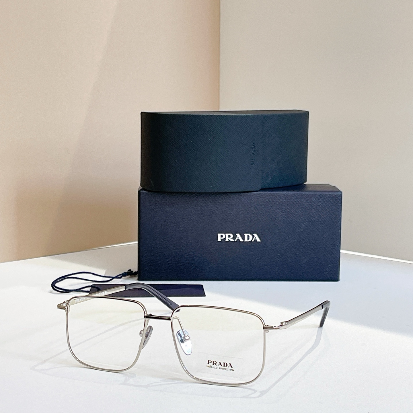 PRAD*🍂🍂🍂MODEL：PR C52V🍂🍂🍂SIZE：52口17-145🍂🍂🍂