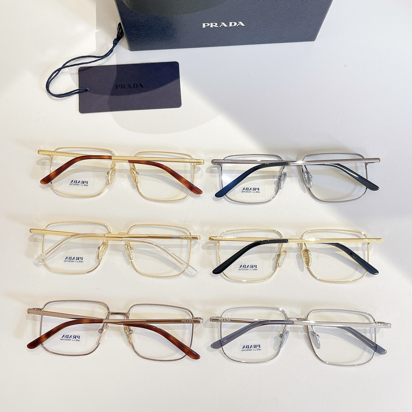 PRAD*🍂🍂🍂MODEL：PR C52V🍂🍂🍂SIZE：52口17-145🍂🍂🍂