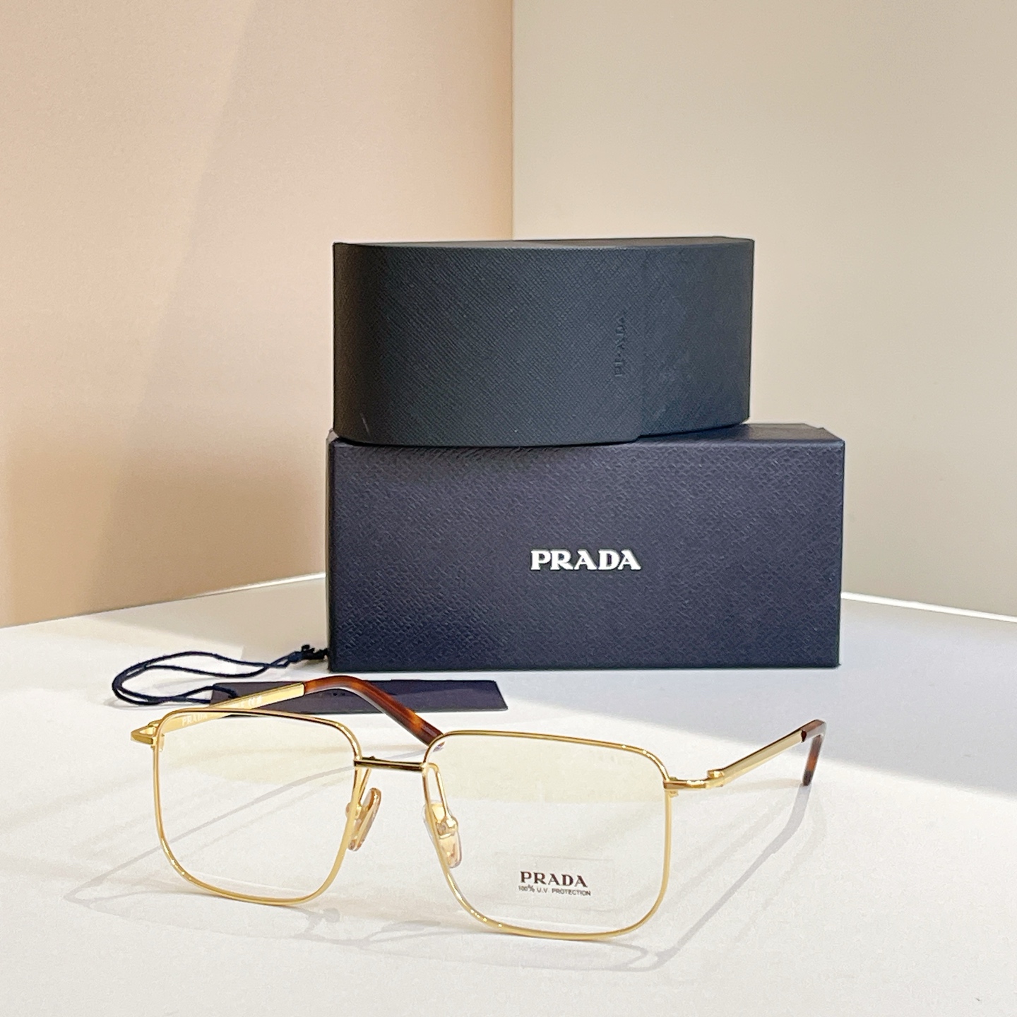 PRAD*🍂🍂🍂MODEL：PR C52V🍂🍂🍂SIZE：52口17-145🍂🍂🍂