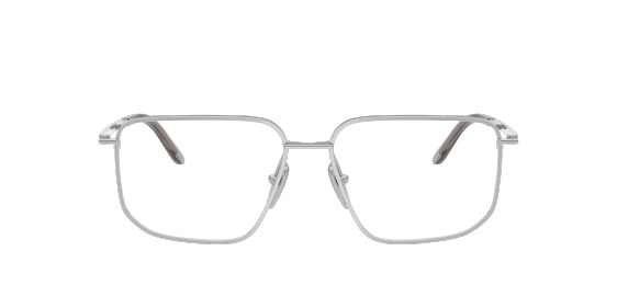 PRAD*🍂🍂🍂MODEL：PR C52V🍂🍂🍂SIZE：52口17-145🍂🍂🍂