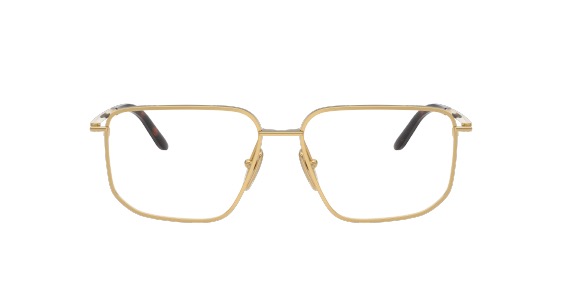 PRAD*🍂🍂🍂MODEL：PR C52V🍂🍂🍂SIZE：52口17-145🍂🍂🍂