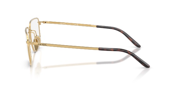 PRAD*🍂🍂🍂MODEL：PR C52V🍂🍂🍂SIZE：52口17-145🍂🍂🍂