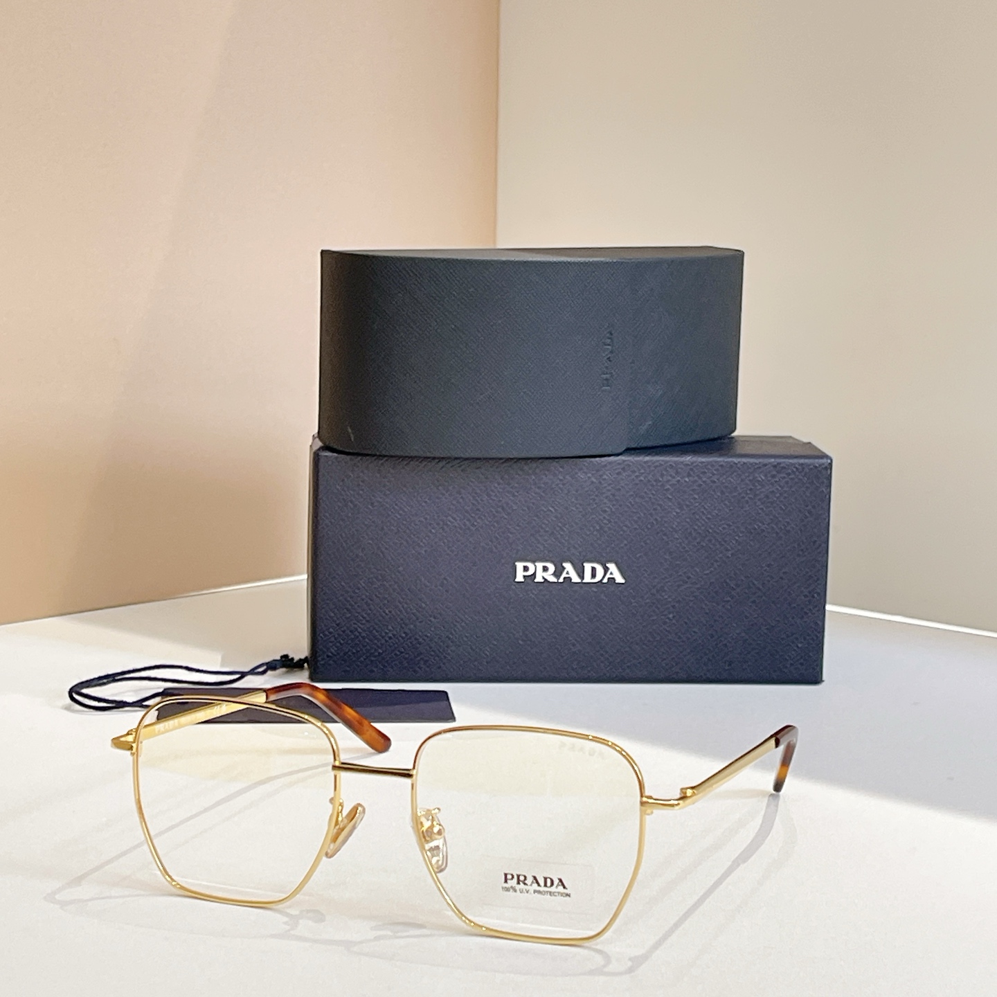 PRAD*🍂🍂🍂MODEL：PR C51VD🍂🍂🍂SIZE：51口20-145🍂🍂🍂