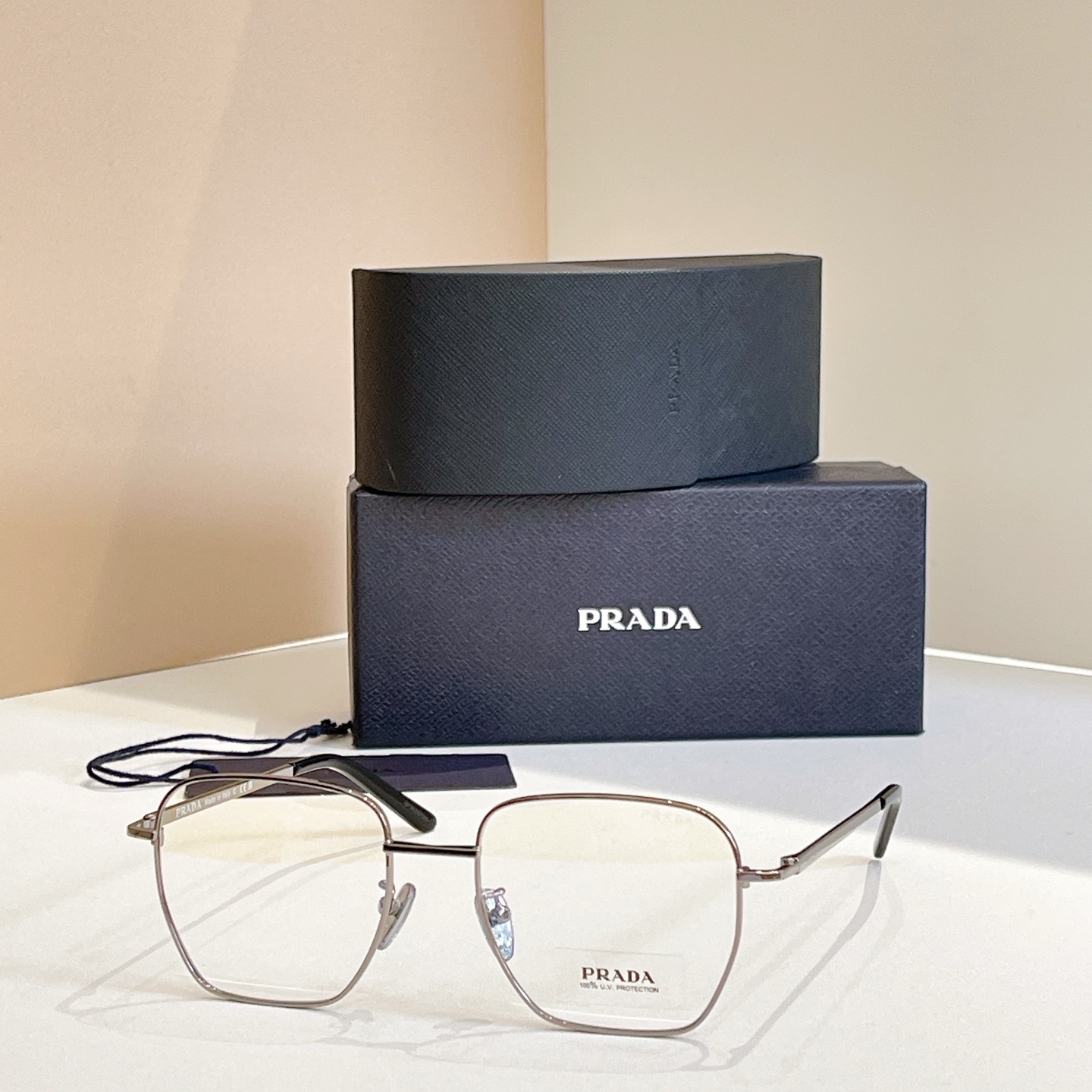 PRAD*🍂🍂🍂MODEL：PR C51VD🍂🍂🍂SIZE：51口20-145🍂🍂🍂