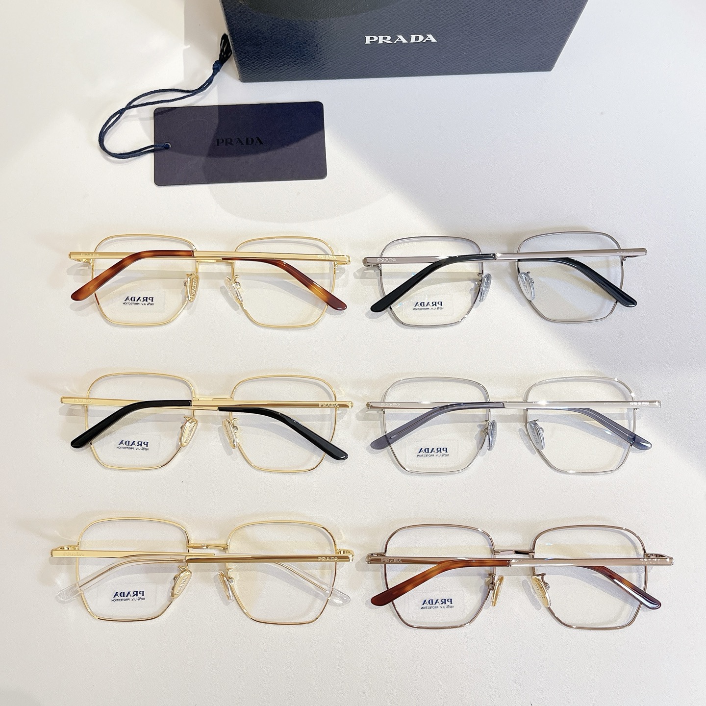 PRAD*🍂🍂🍂MODEL：PR C51VD🍂🍂🍂SIZE：51口20-145🍂🍂🍂