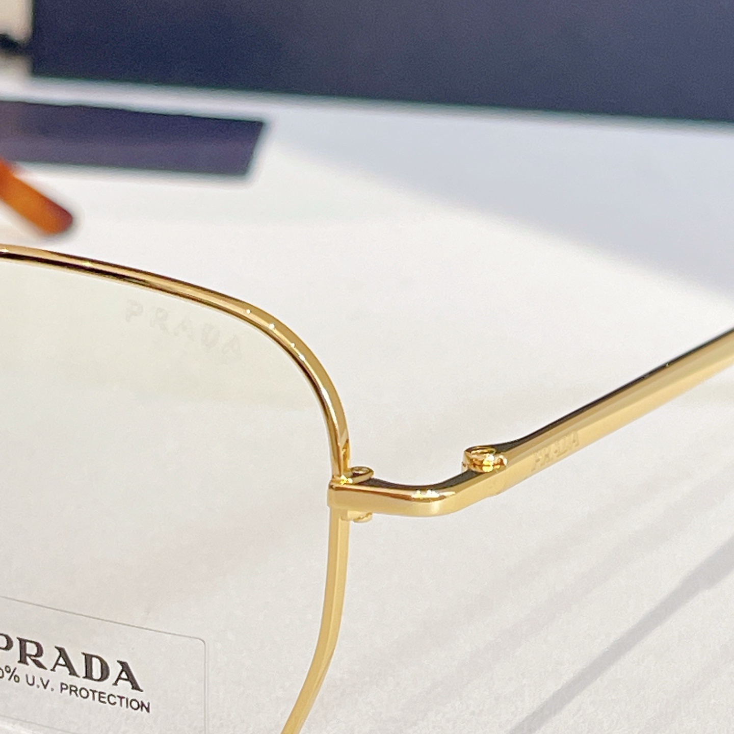 PRAD*🍂🍂🍂MODEL：PR C51VD🍂🍂🍂SIZE：51口20-145🍂🍂🍂