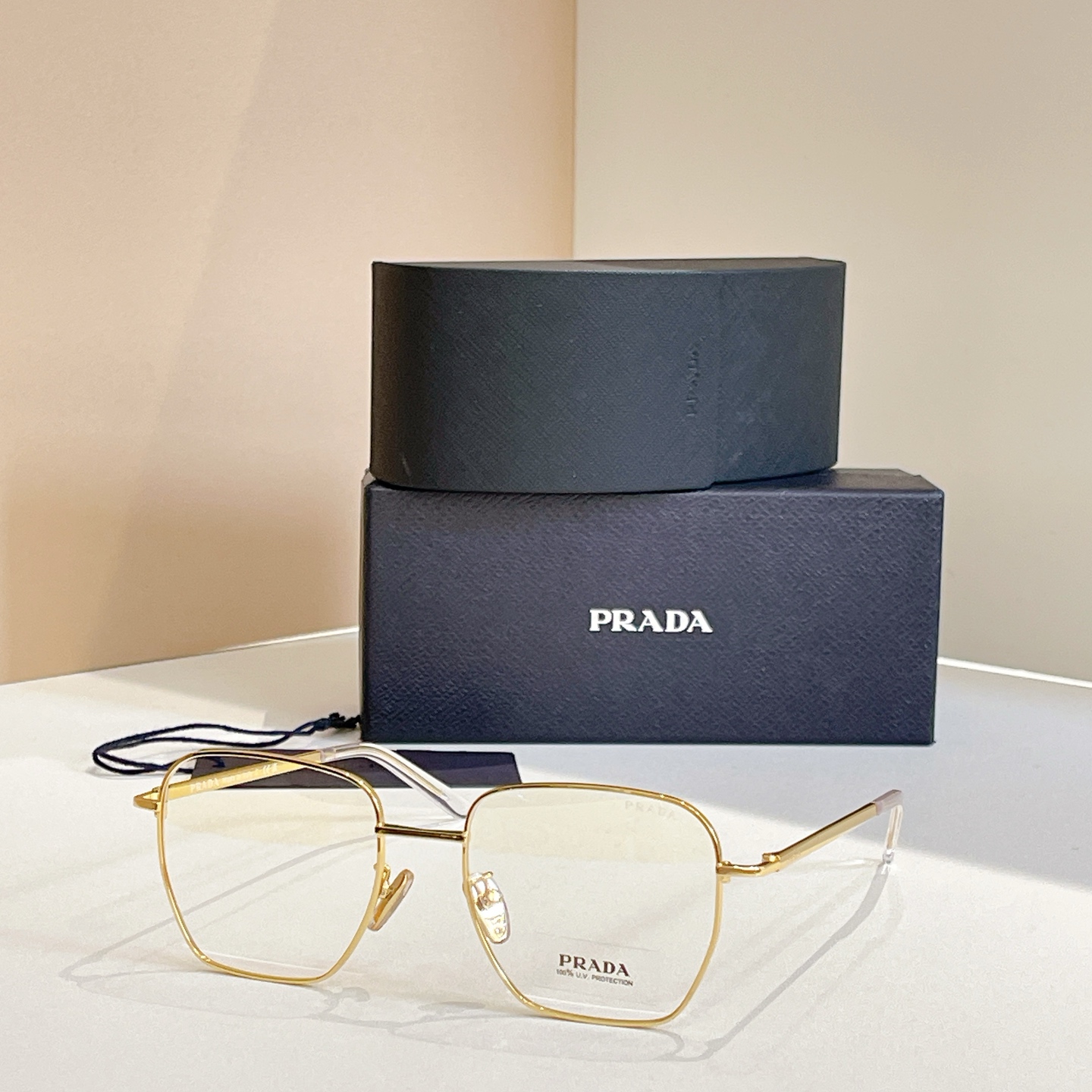 PRAD*🍂🍂🍂MODEL：PR C51VD🍂🍂🍂SIZE：51口20-145🍂🍂🍂