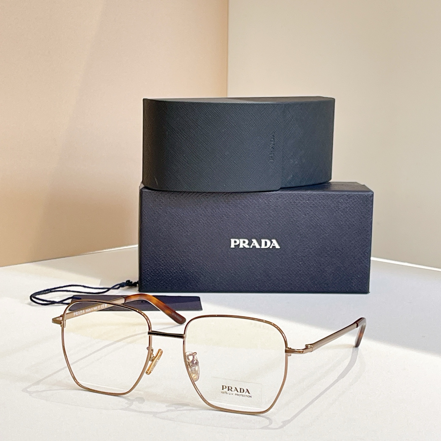 PRAD*🍂🍂🍂MODEL：PR C51VD🍂🍂🍂SIZE：51口20-145🍂🍂🍂