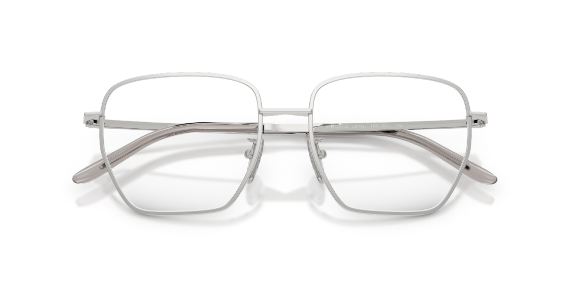 PRAD*🍂🍂🍂MODEL：PR C51VD🍂🍂🍂SIZE：51口20-145🍂🍂🍂