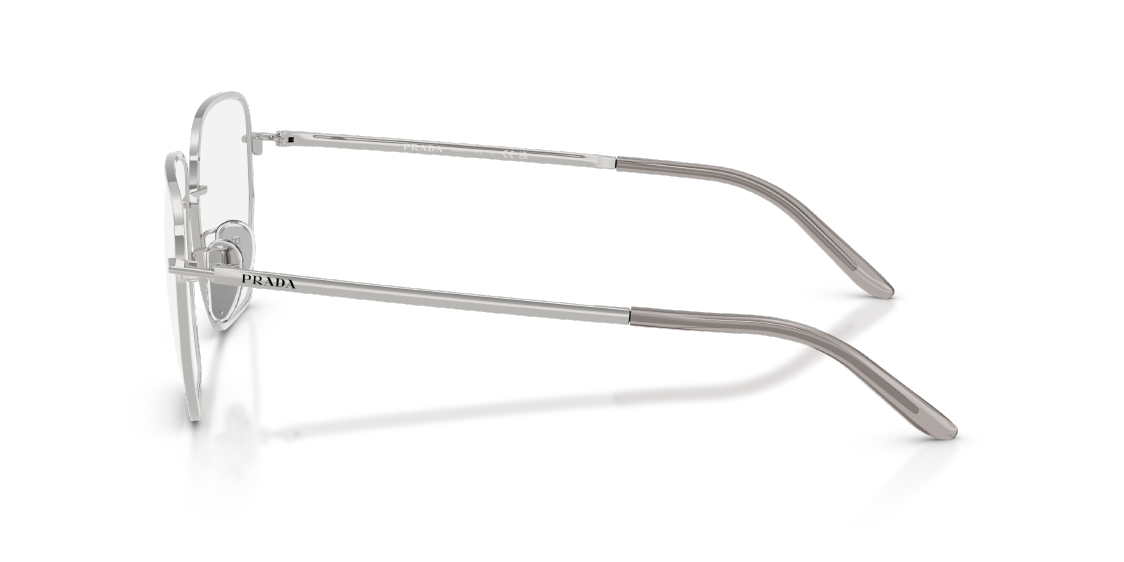 PRAD*🍂🍂🍂MODEL：PR C51VD🍂🍂🍂SIZE：51口20-145🍂🍂🍂