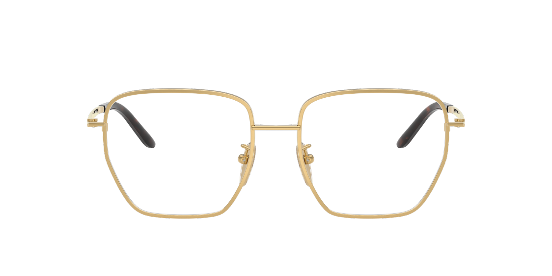 PRAD*🍂🍂🍂MODEL：PR C51VD🍂🍂🍂SIZE：51口20-145🍂🍂🍂