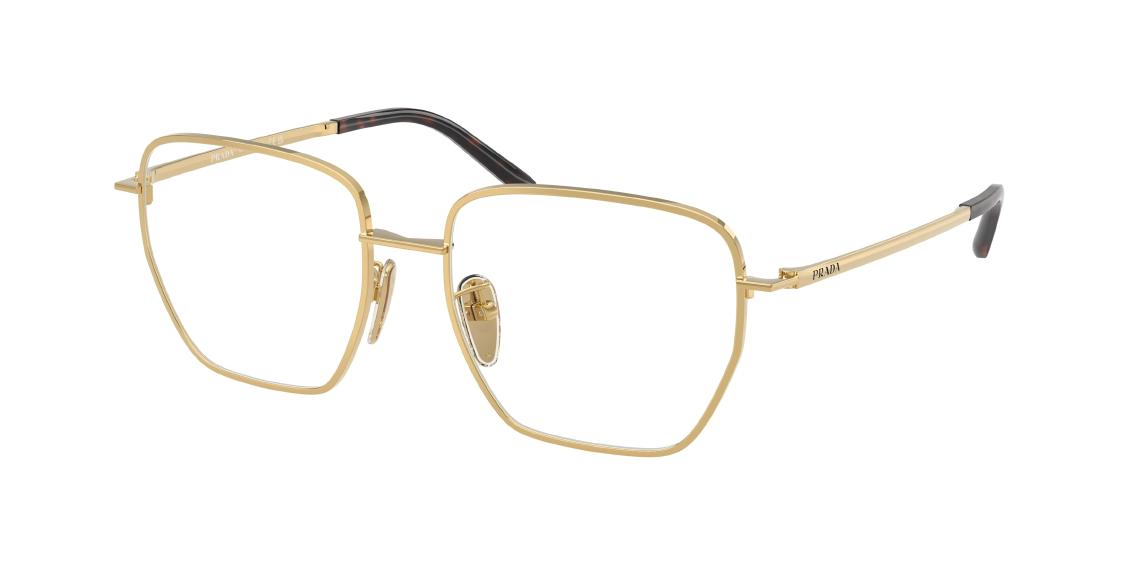 PRAD*🍂🍂🍂MODEL：PR C51VD🍂🍂🍂SIZE：51口20-145🍂🍂🍂