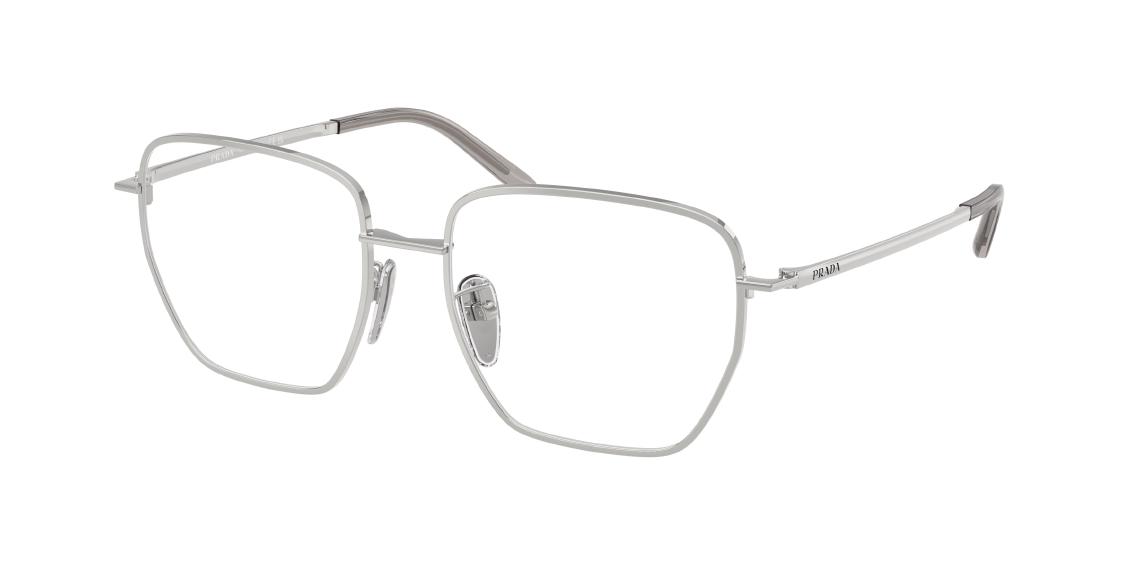 PRAD*🍂🍂🍂MODEL：PR C51VD🍂🍂🍂SIZE：51口20-145🍂🍂🍂